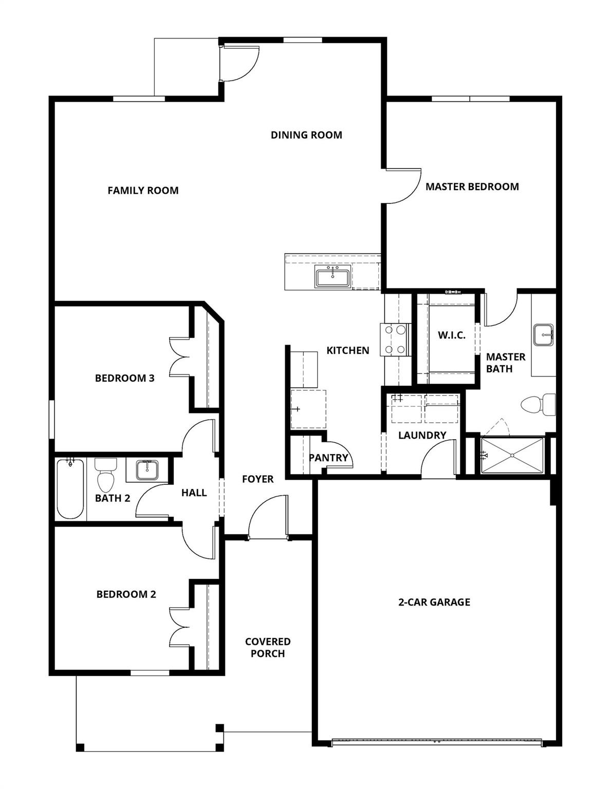 main property photo 1