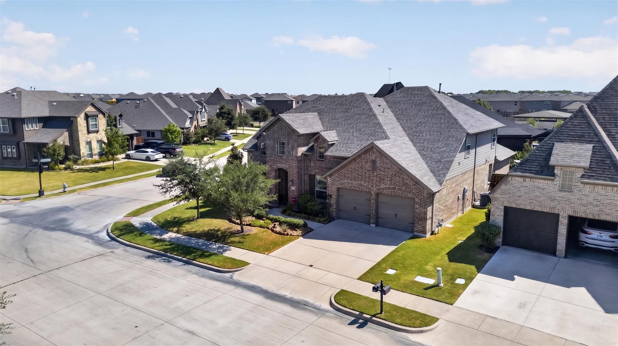 main property photo 33