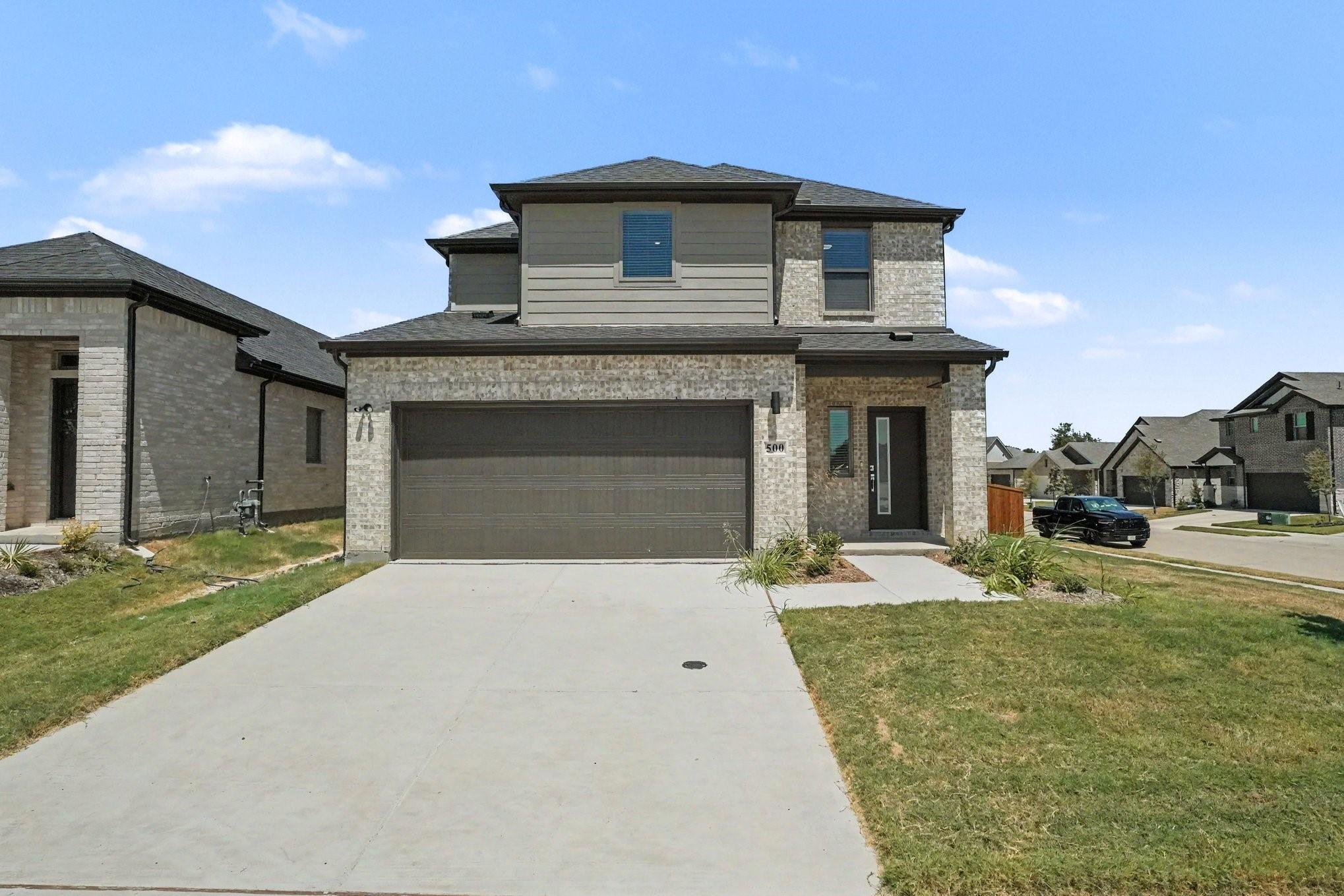 main property photo 1