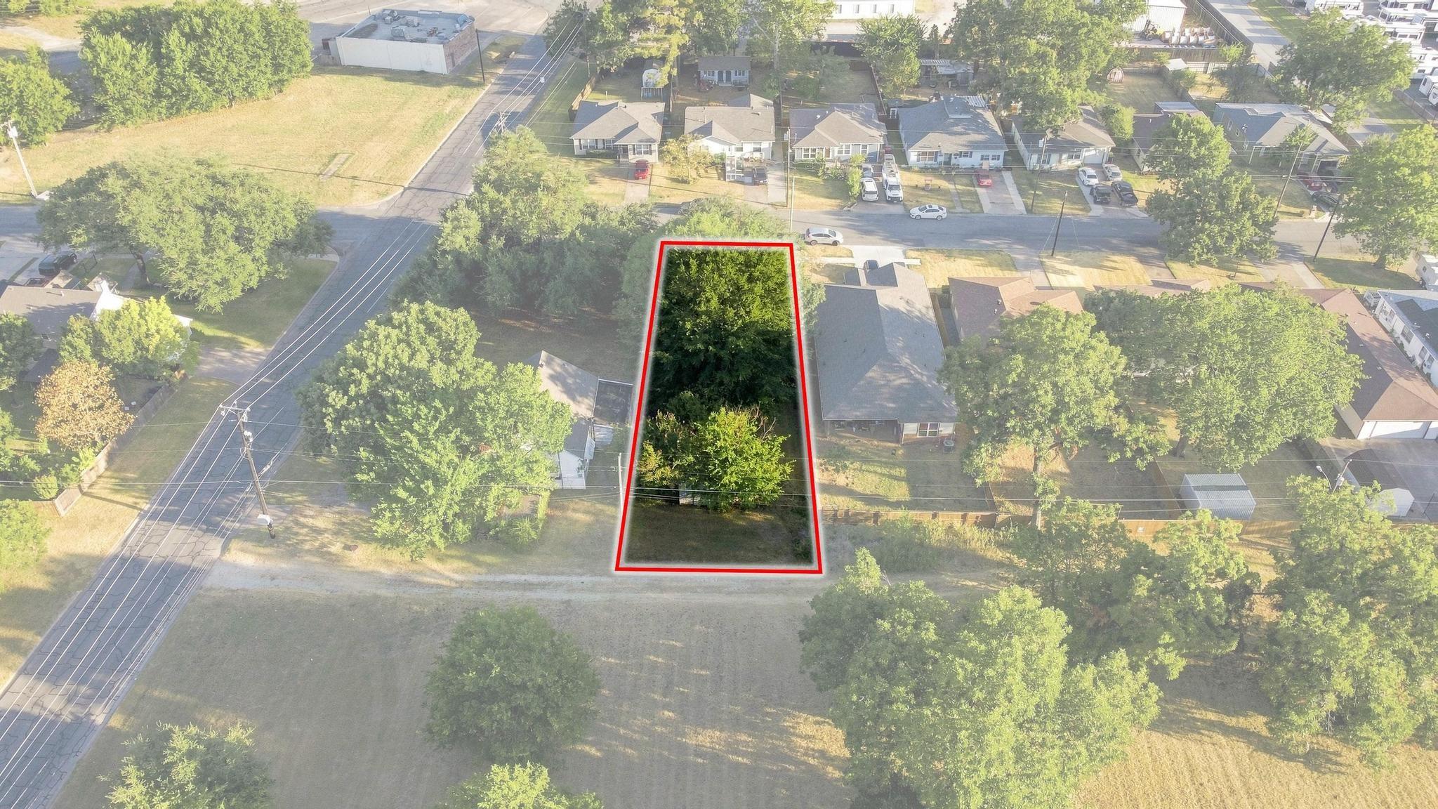 main property photo 18