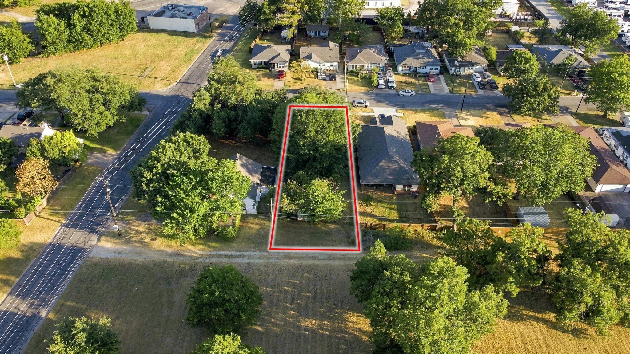 main property photo 19