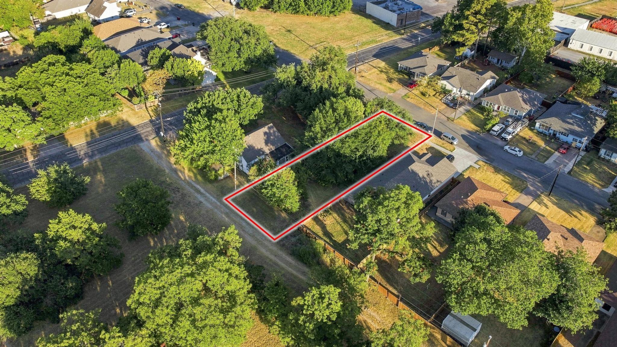 main property photo 22