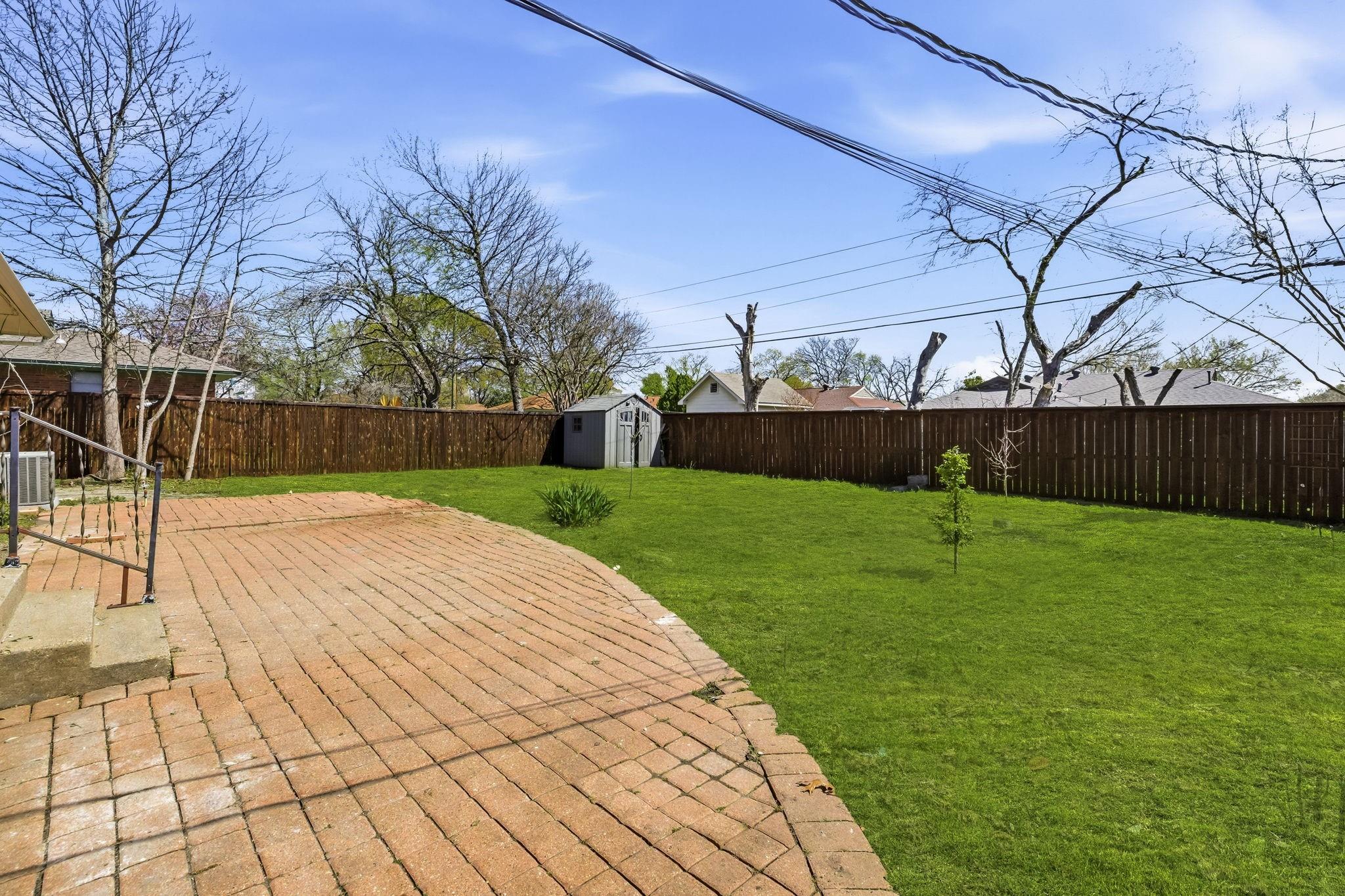 main property photo 26