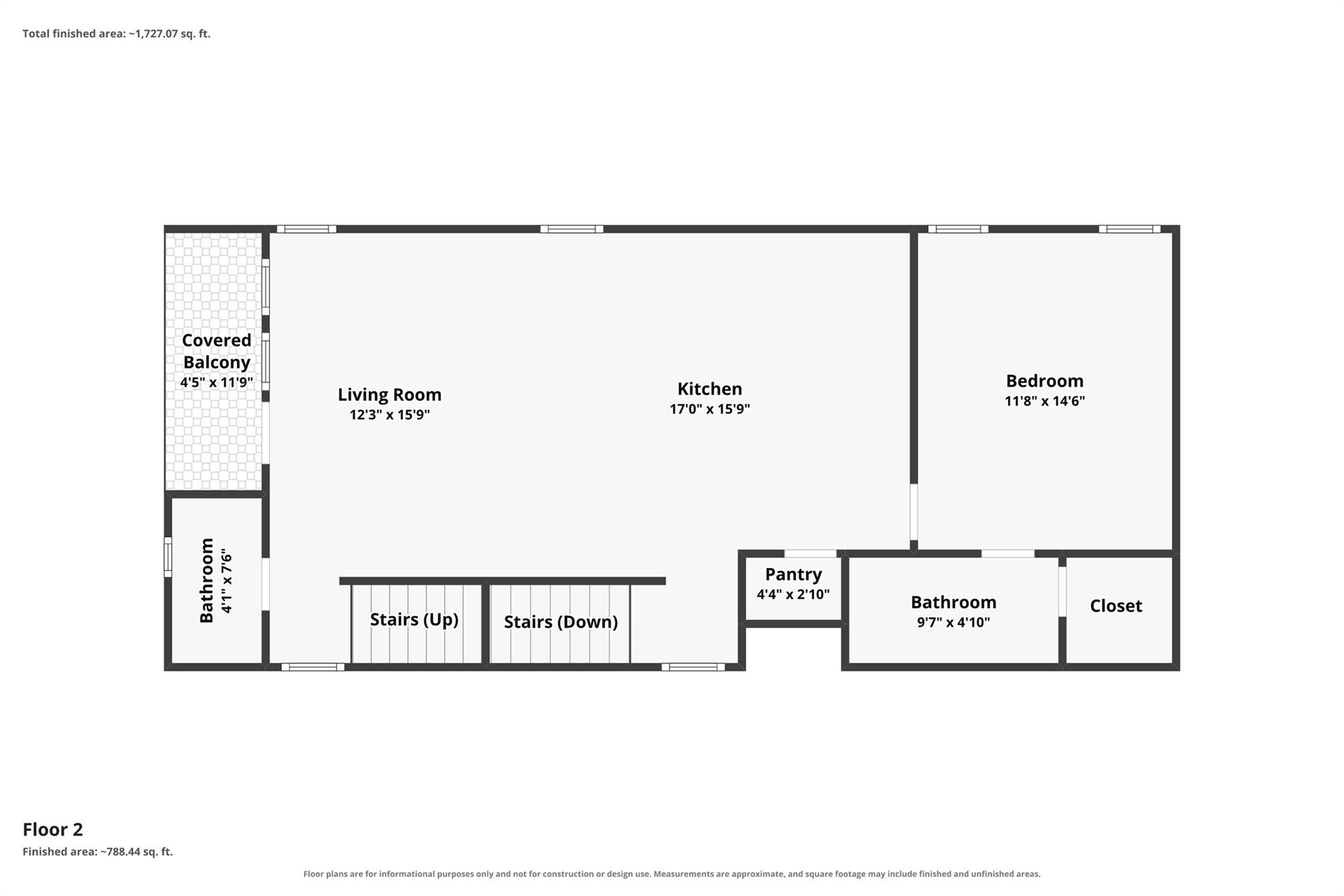 main property photo 38
