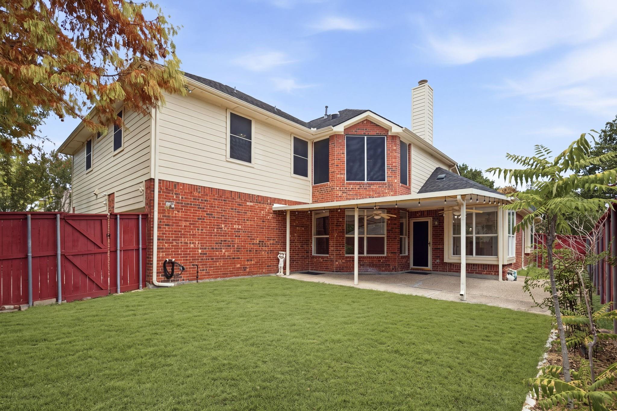 main property photo 32