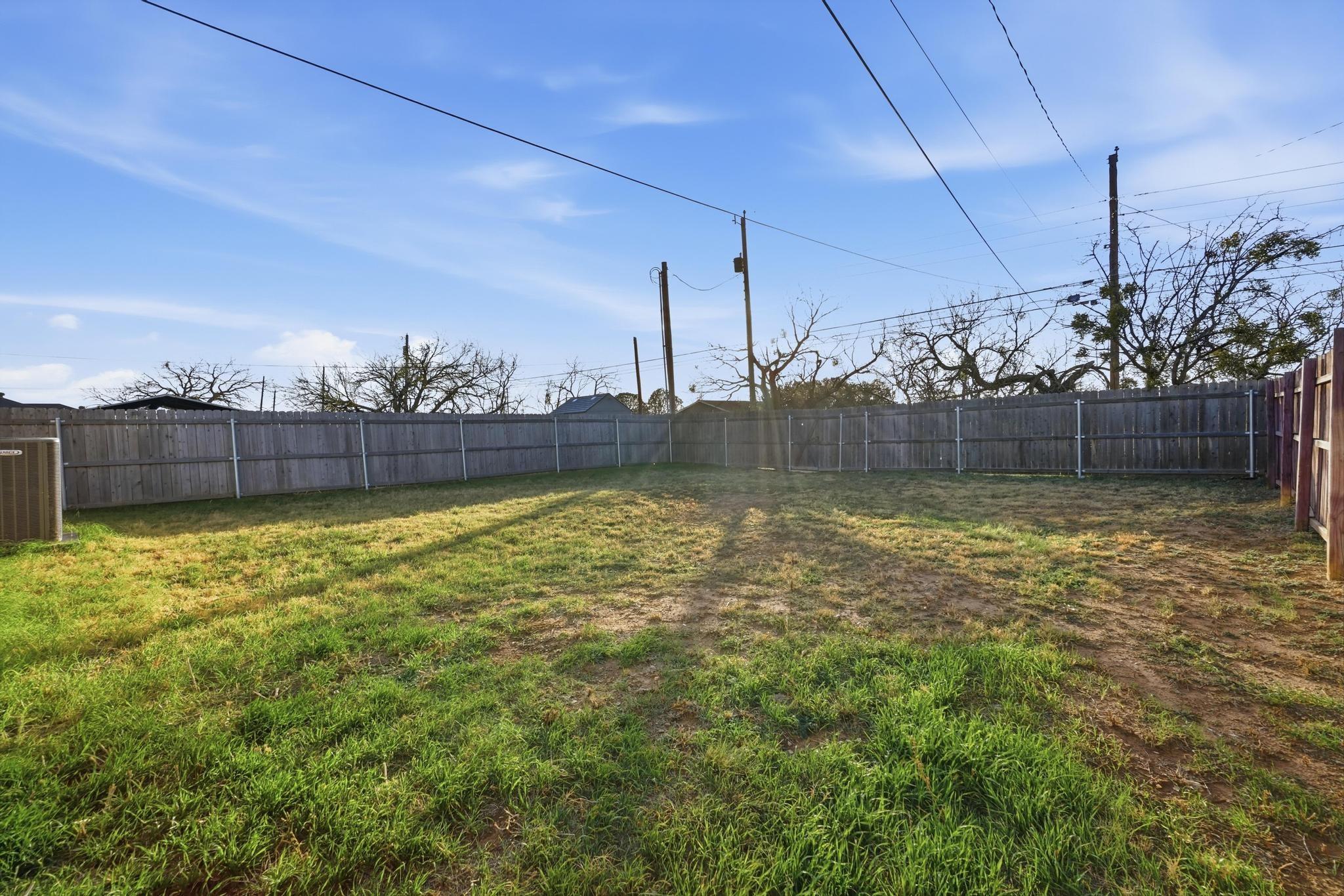 main property photo 21