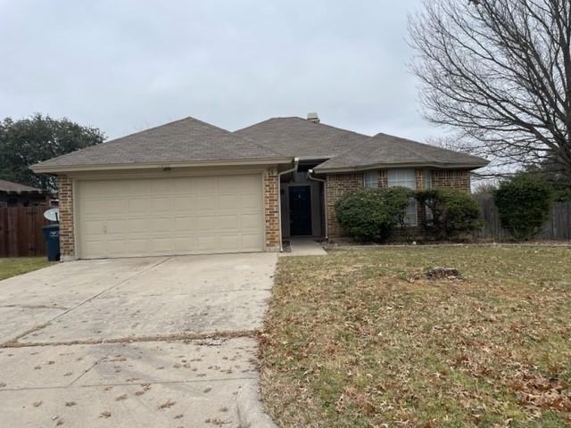 main property photo 0