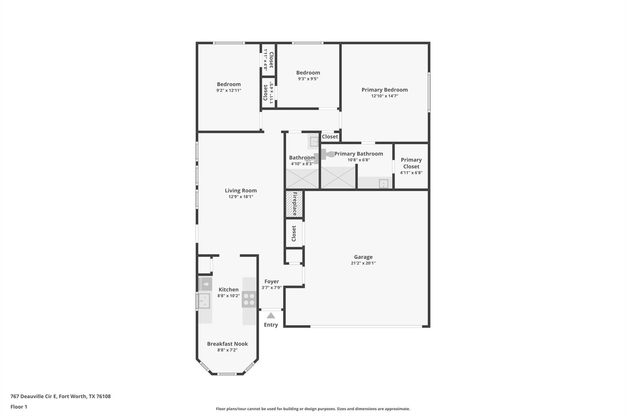 main property photo 16