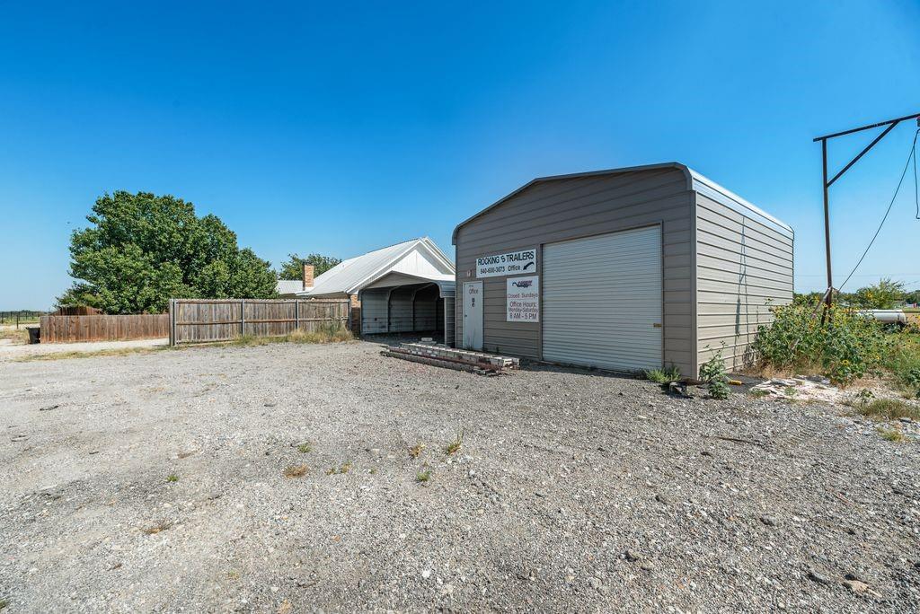 main property photo 31