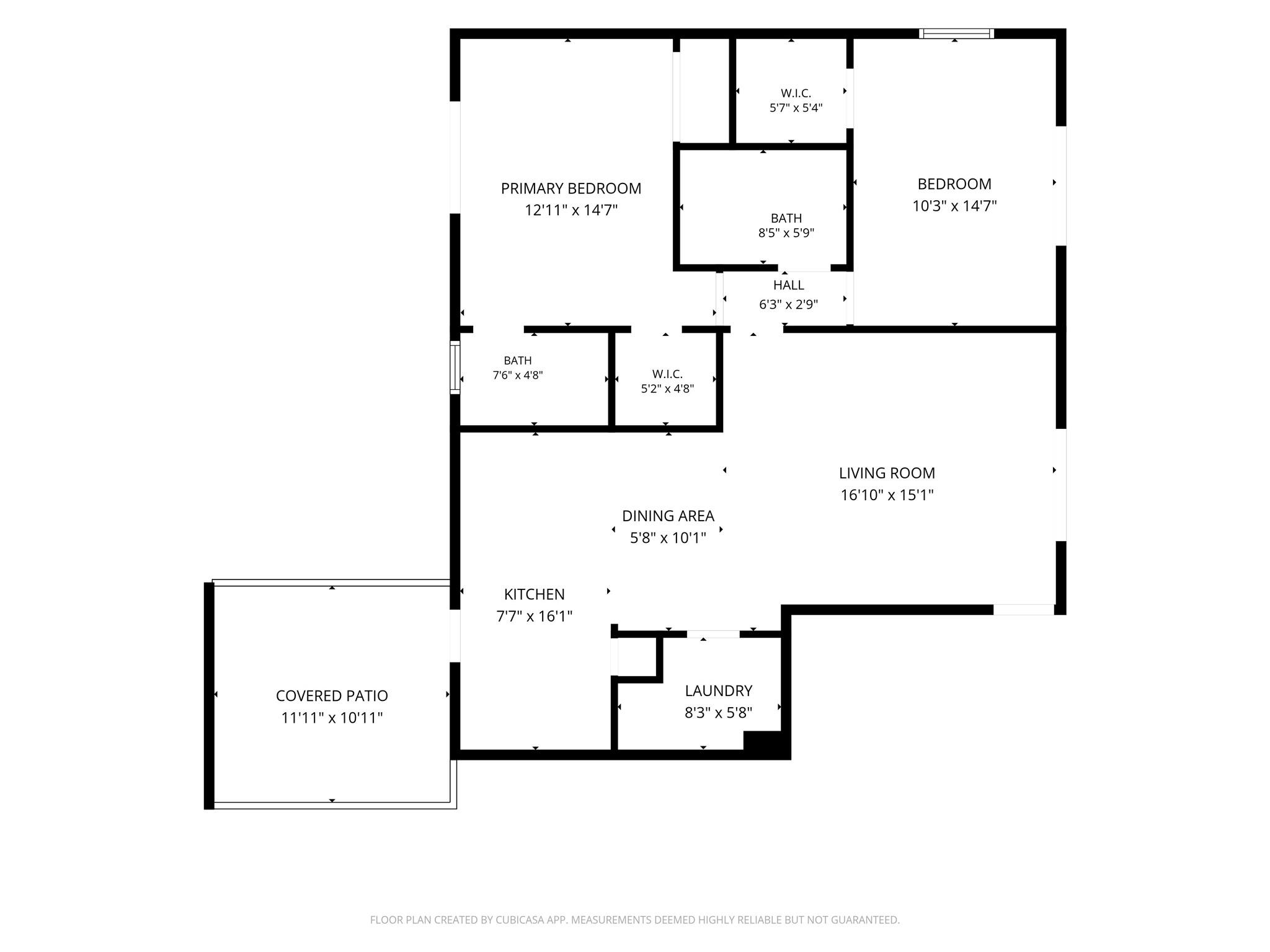main property photo 17