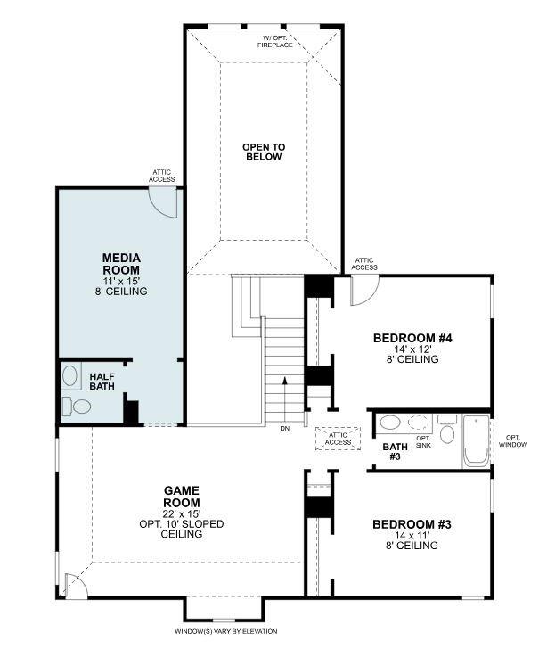 main property photo 2