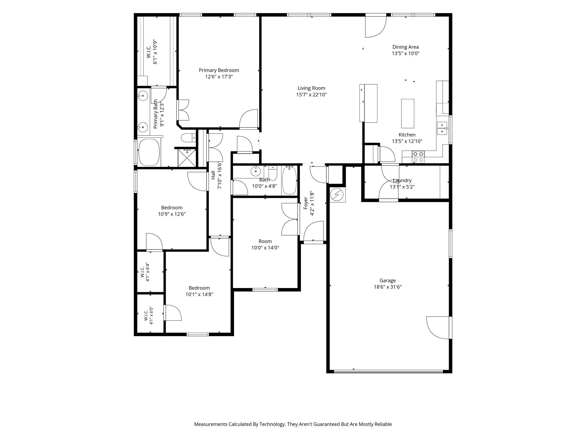main property photo 23