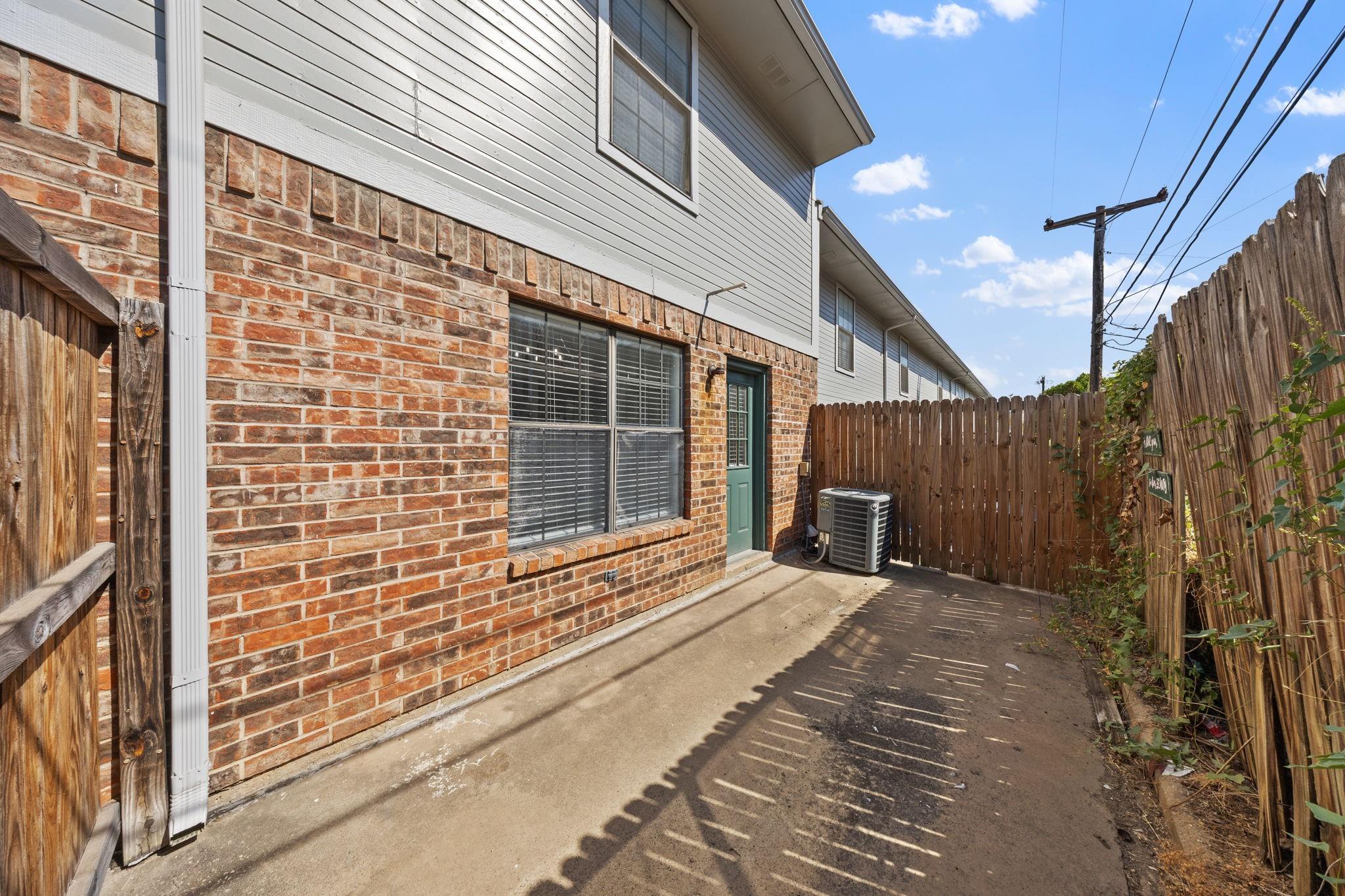 main property photo 24