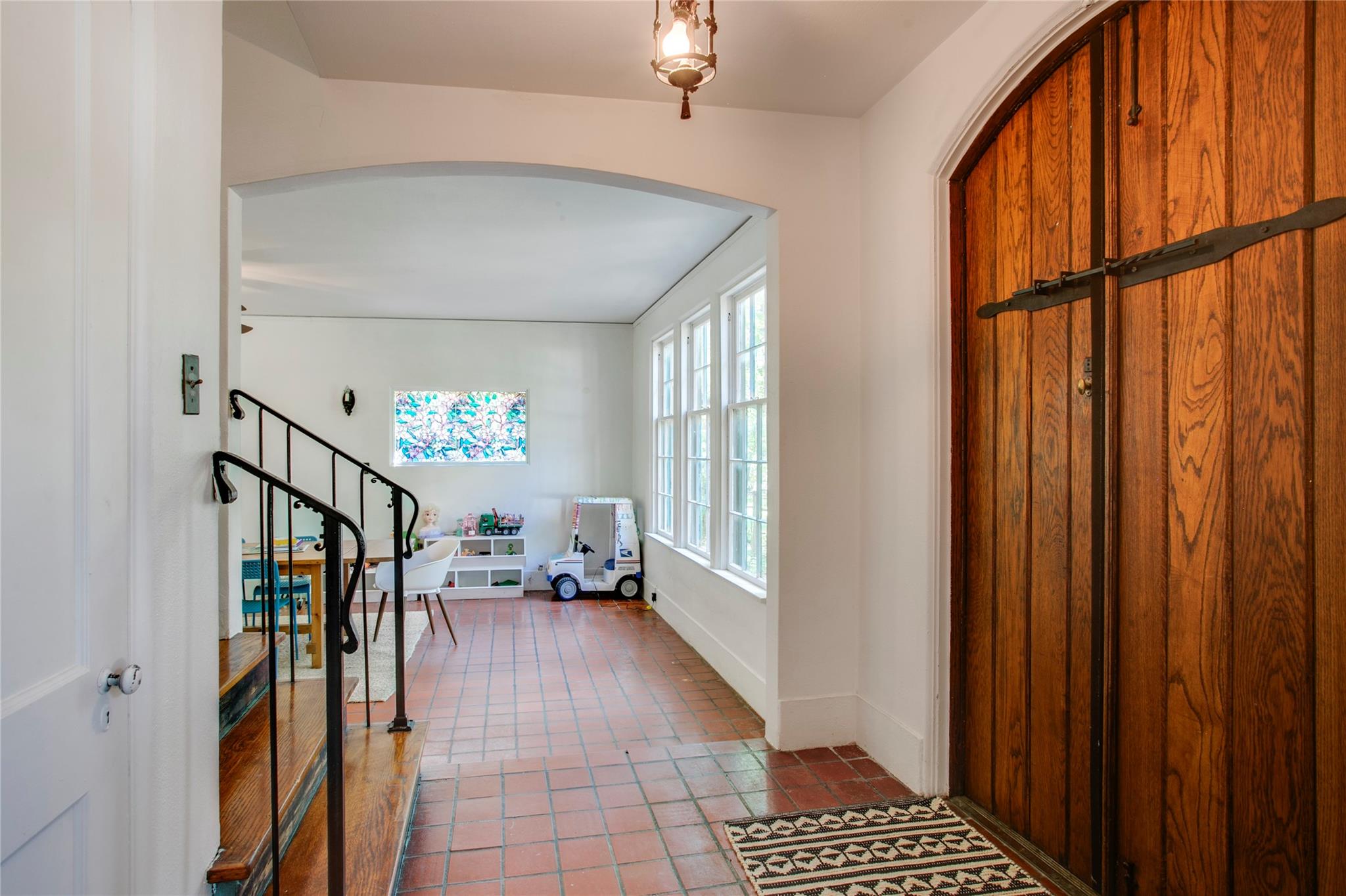 main property photo 11
