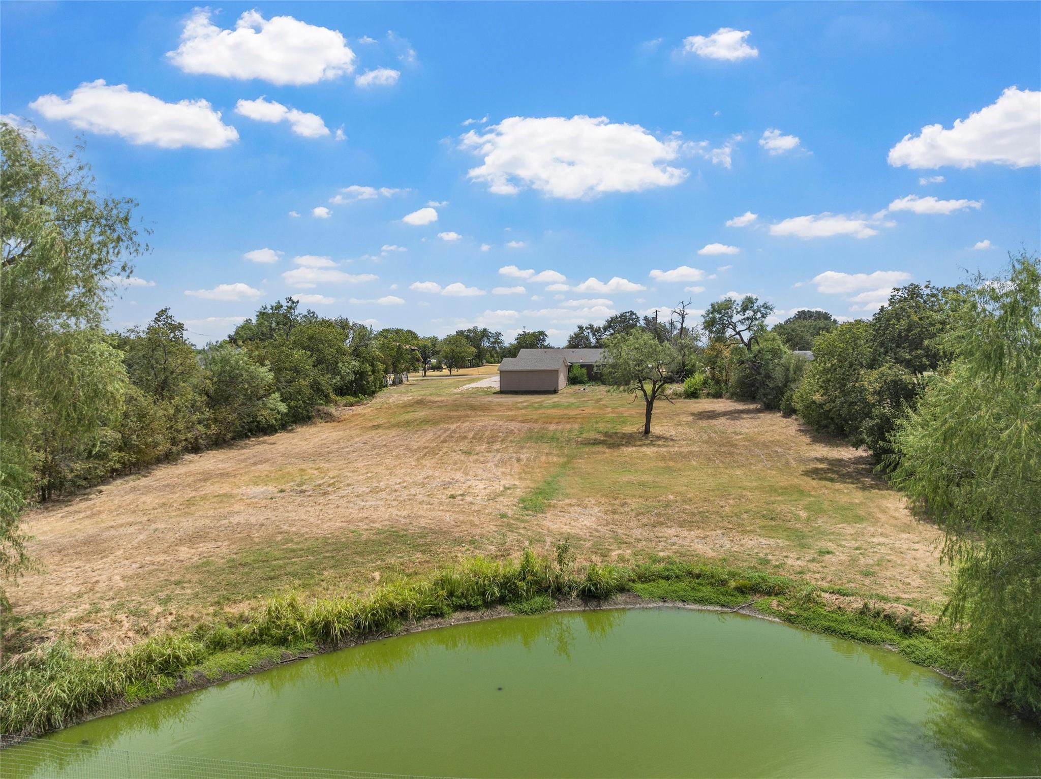 main property photo 24