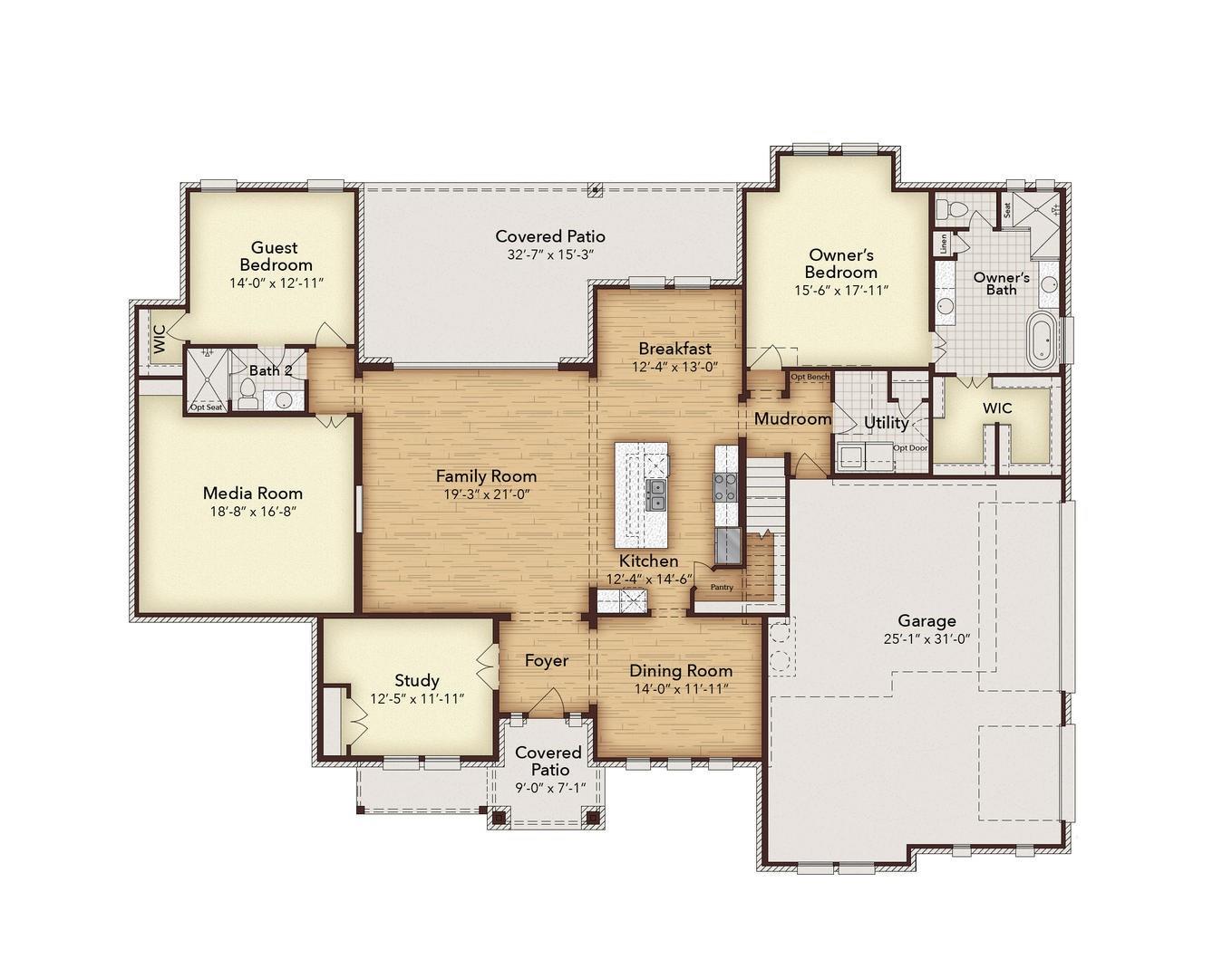 main property photo 3