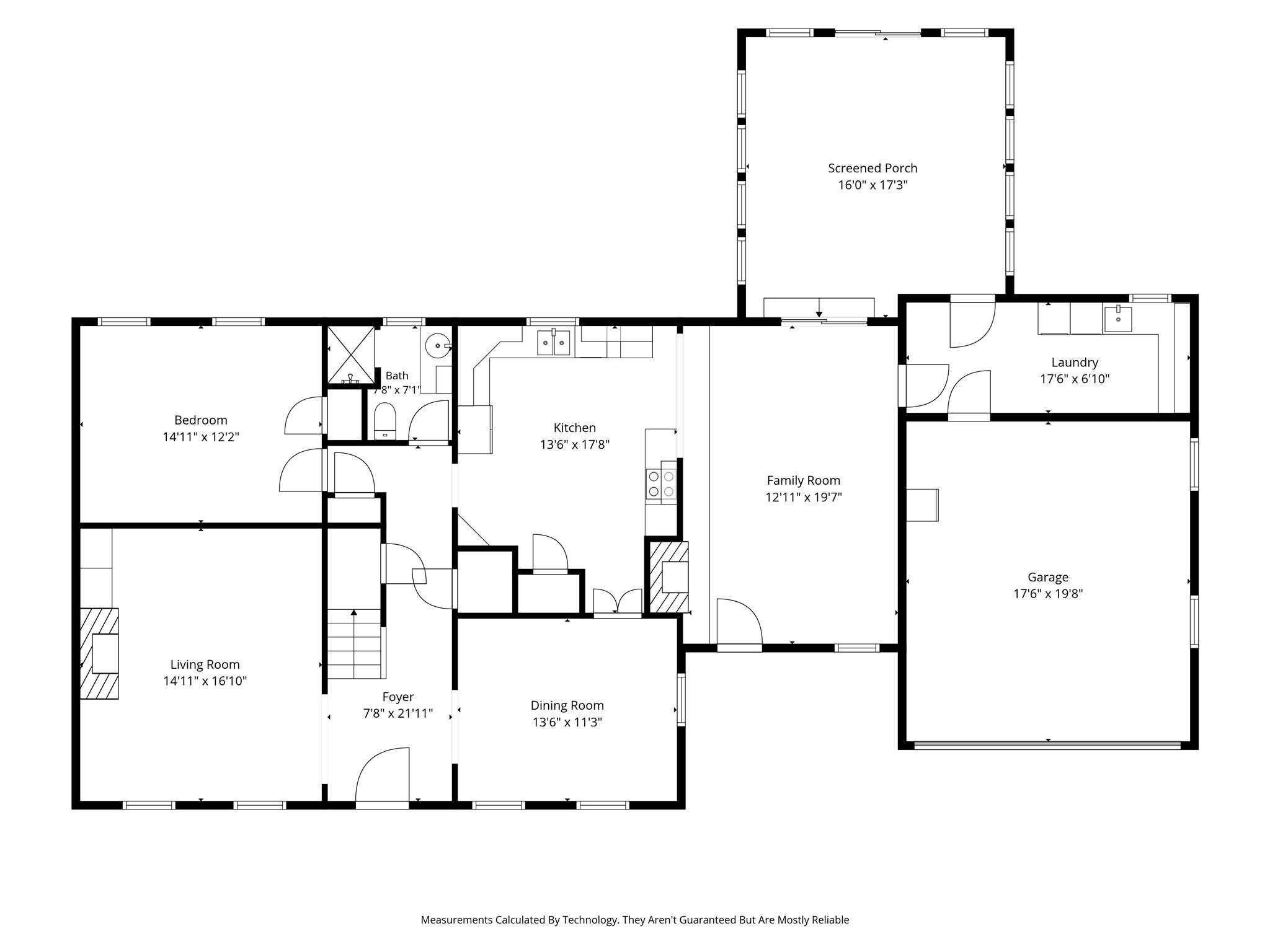 main property photo 38