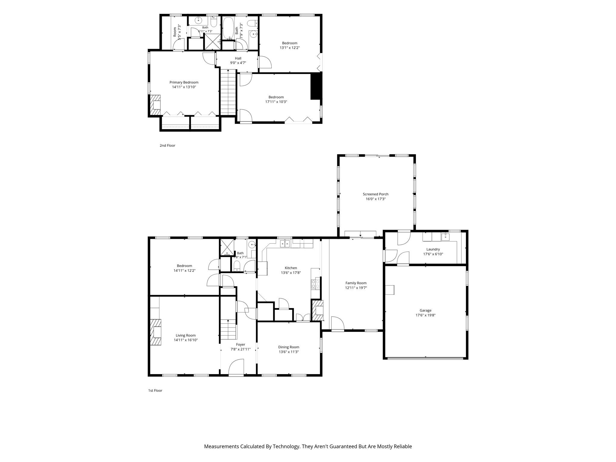 main property photo 4