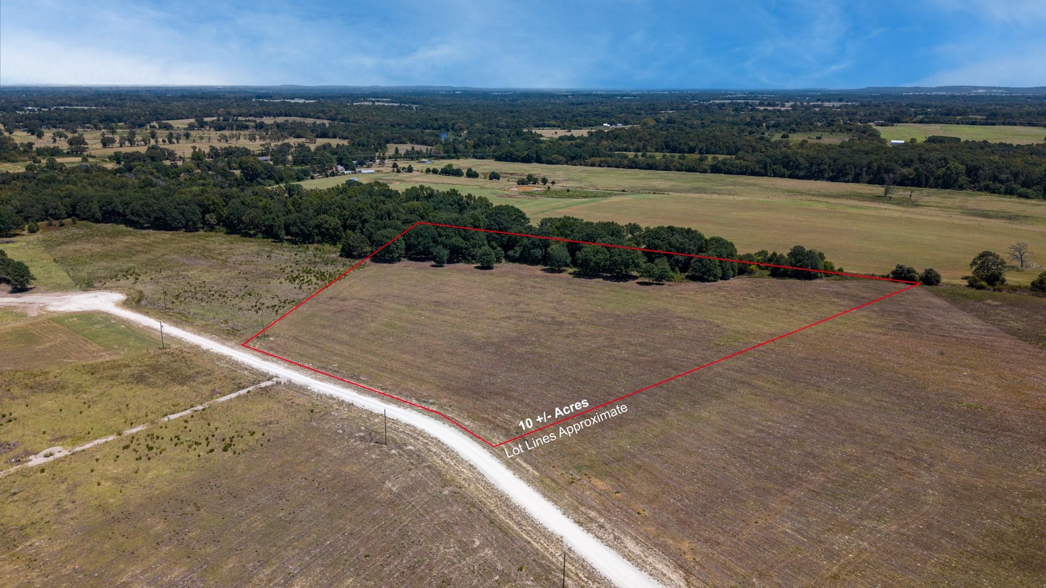 main property photo 0