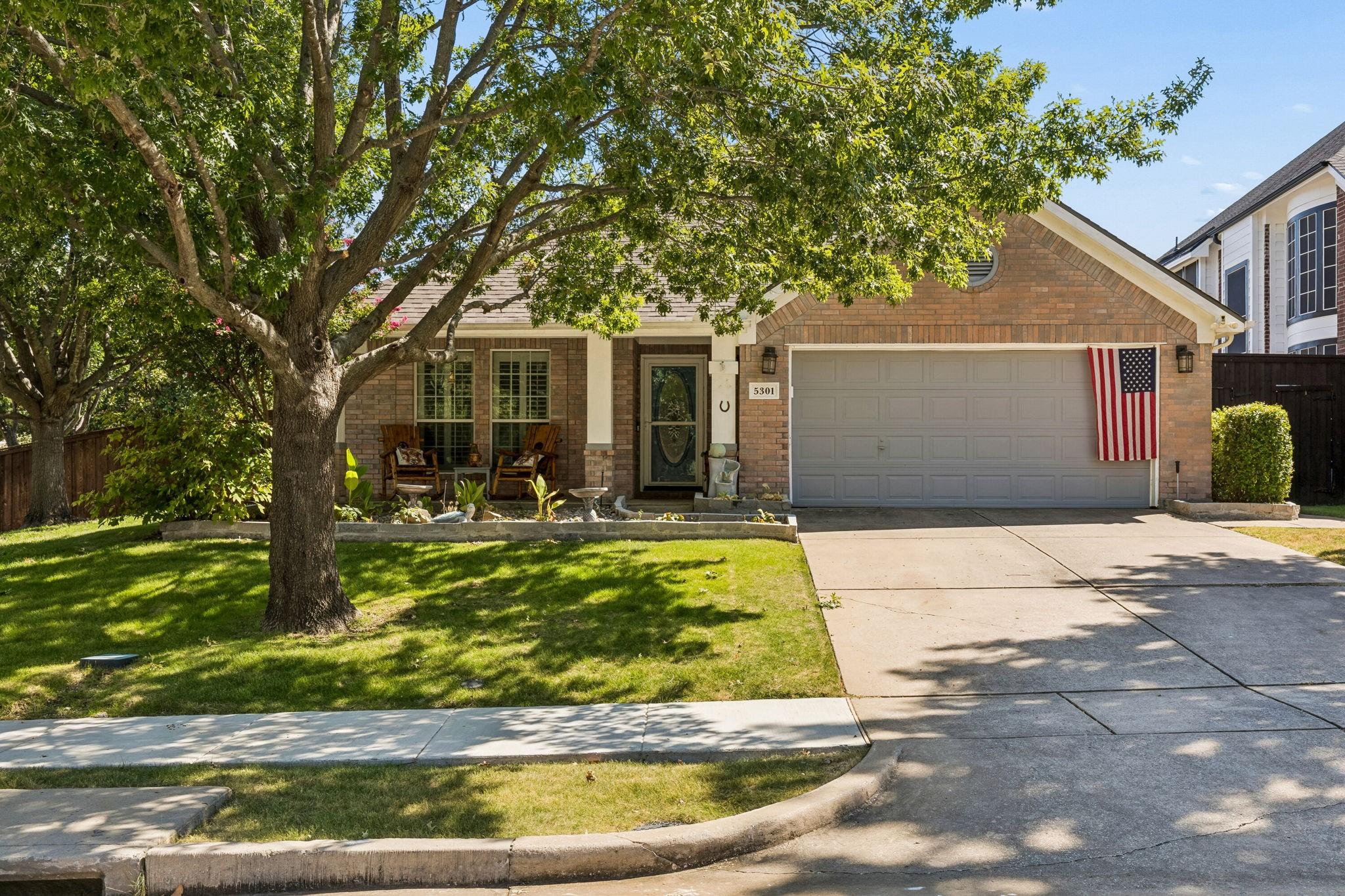 main property photo 19