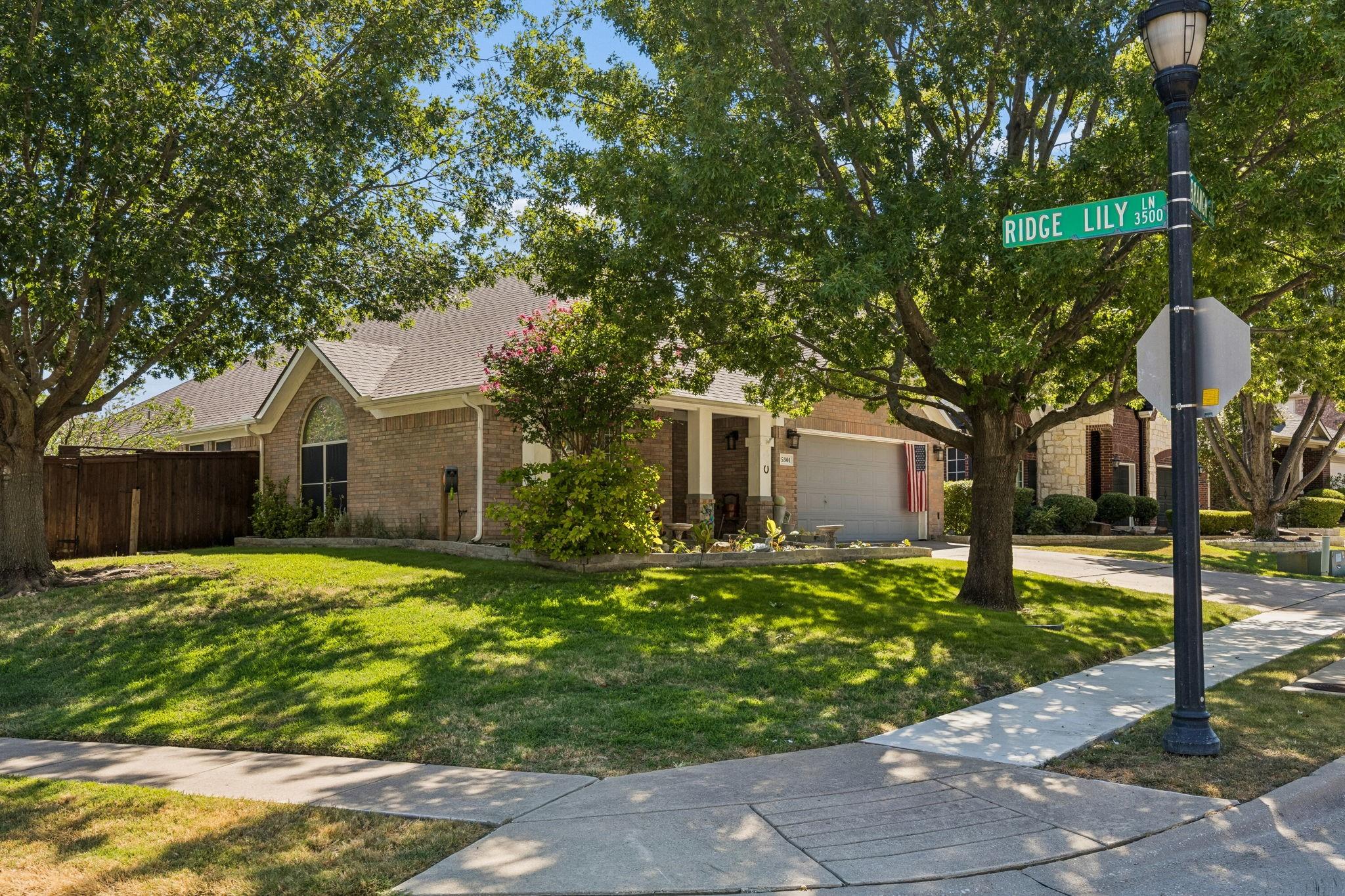 main property photo 21