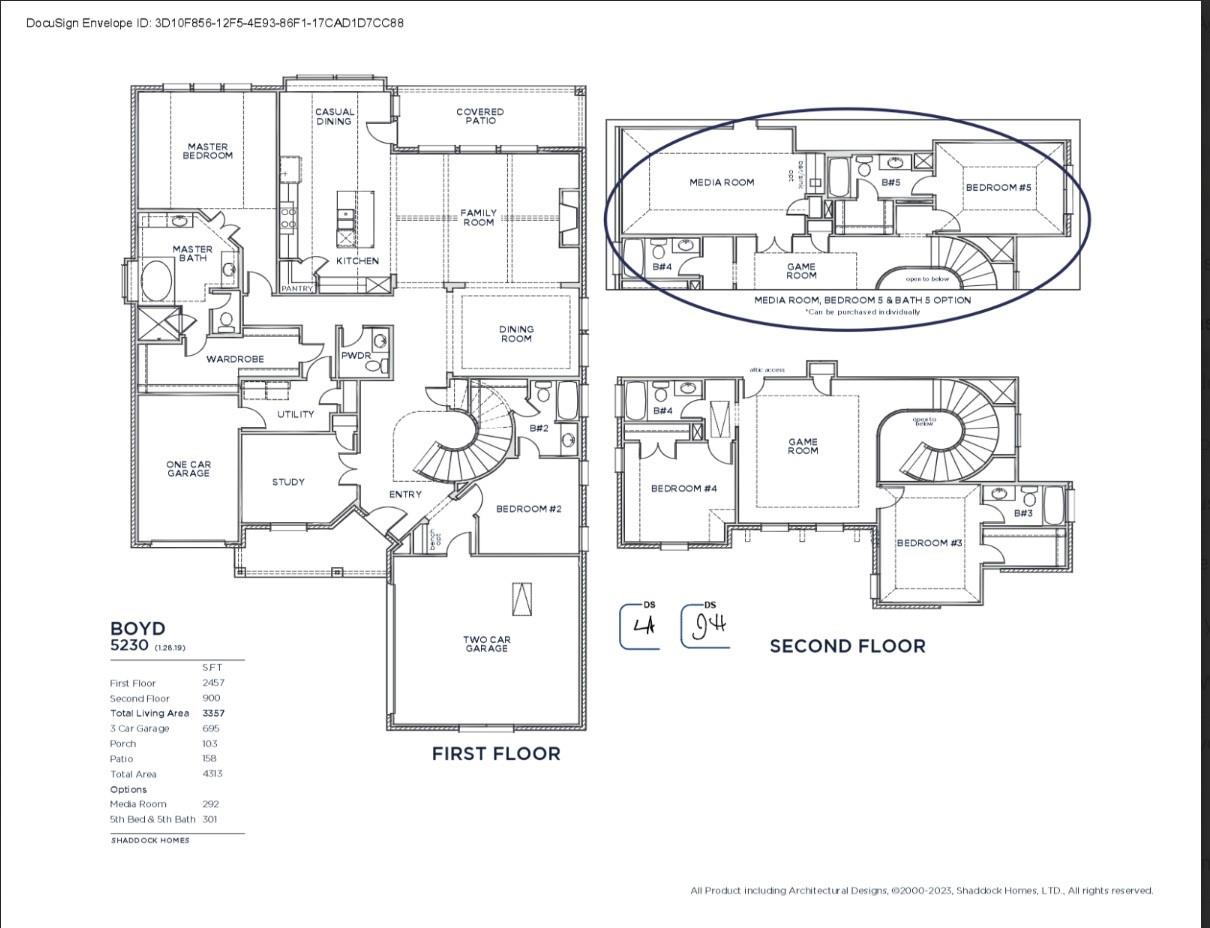 main property photo 36