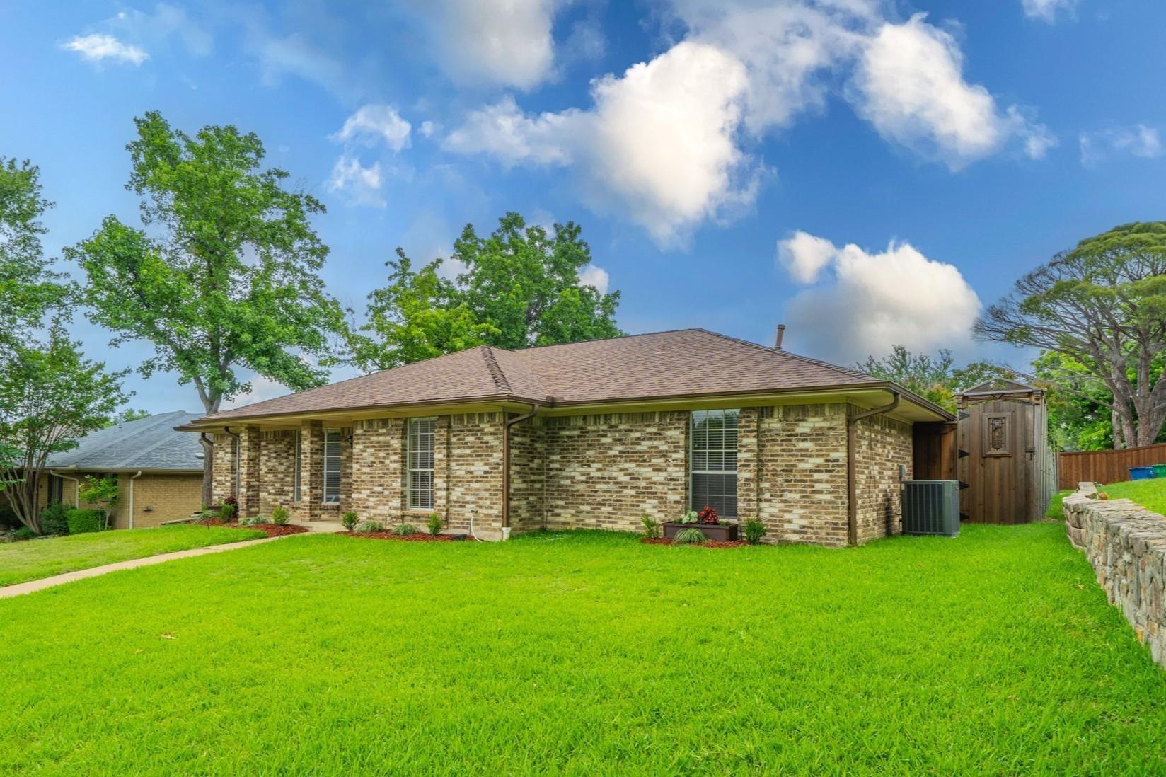 main property photo 26
