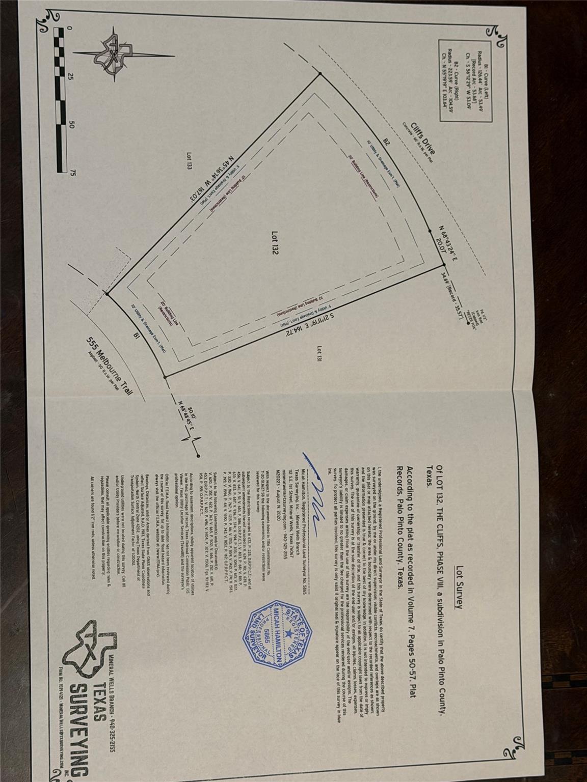 main property photo 5