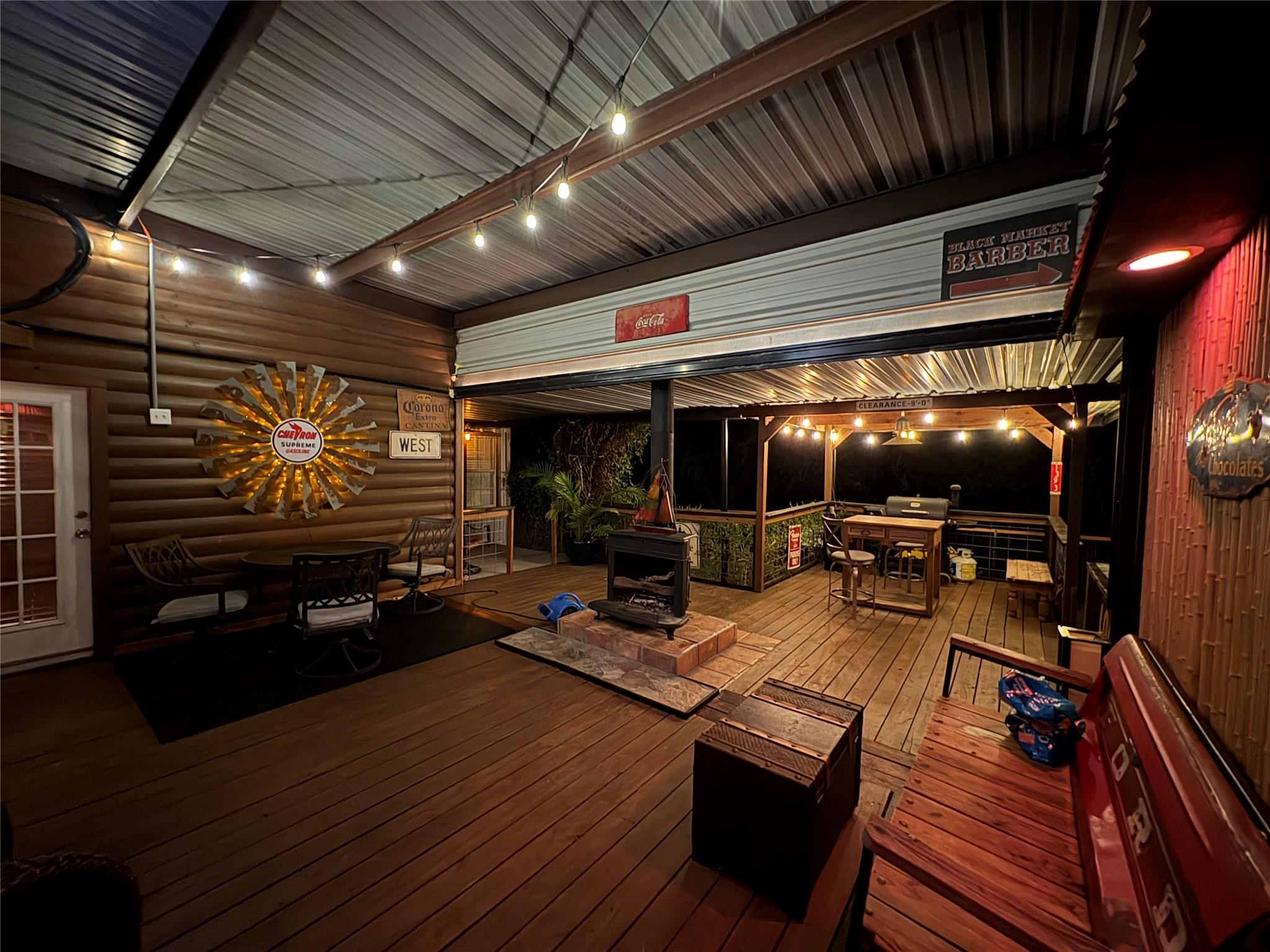 main property photo 23