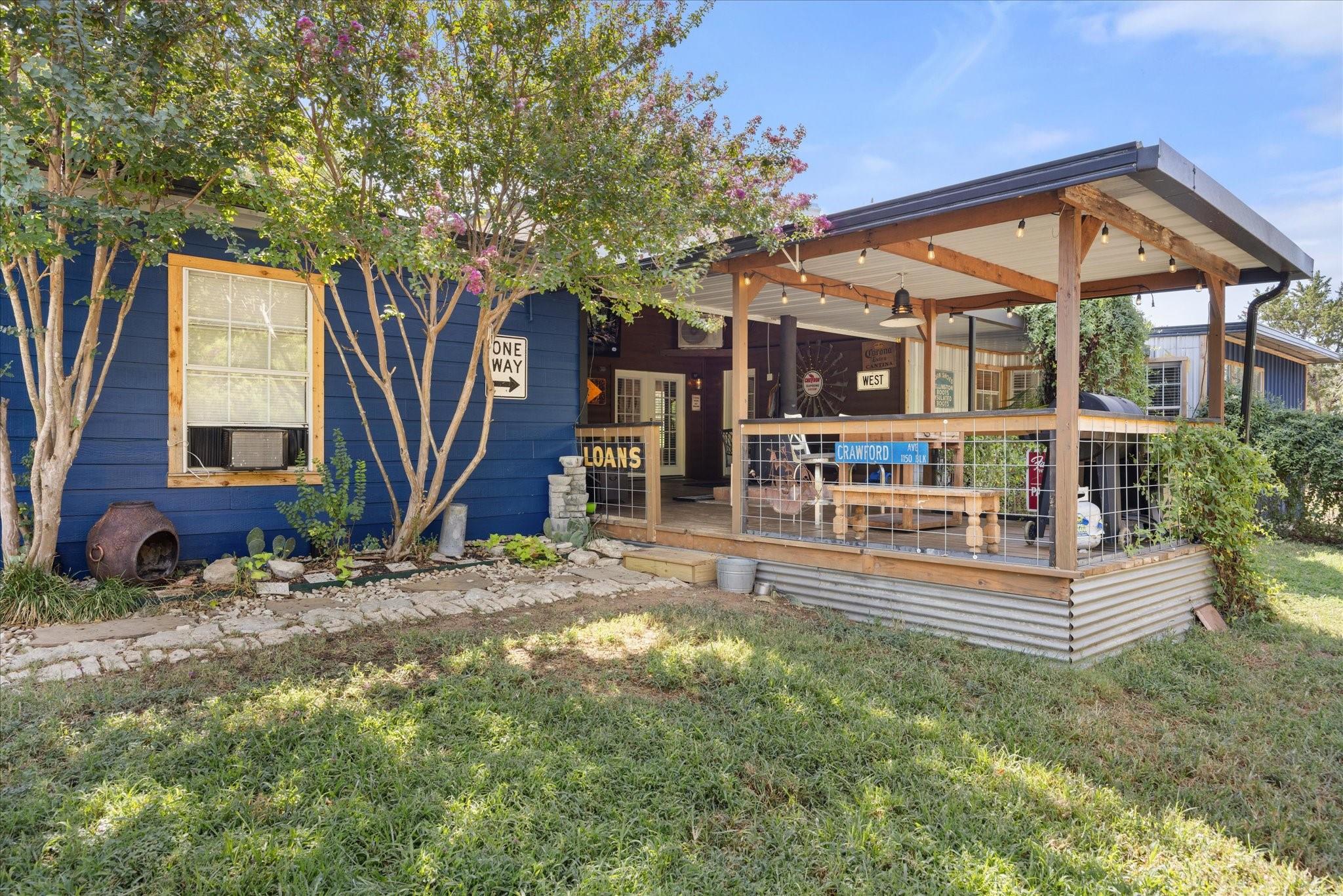 main property photo 33