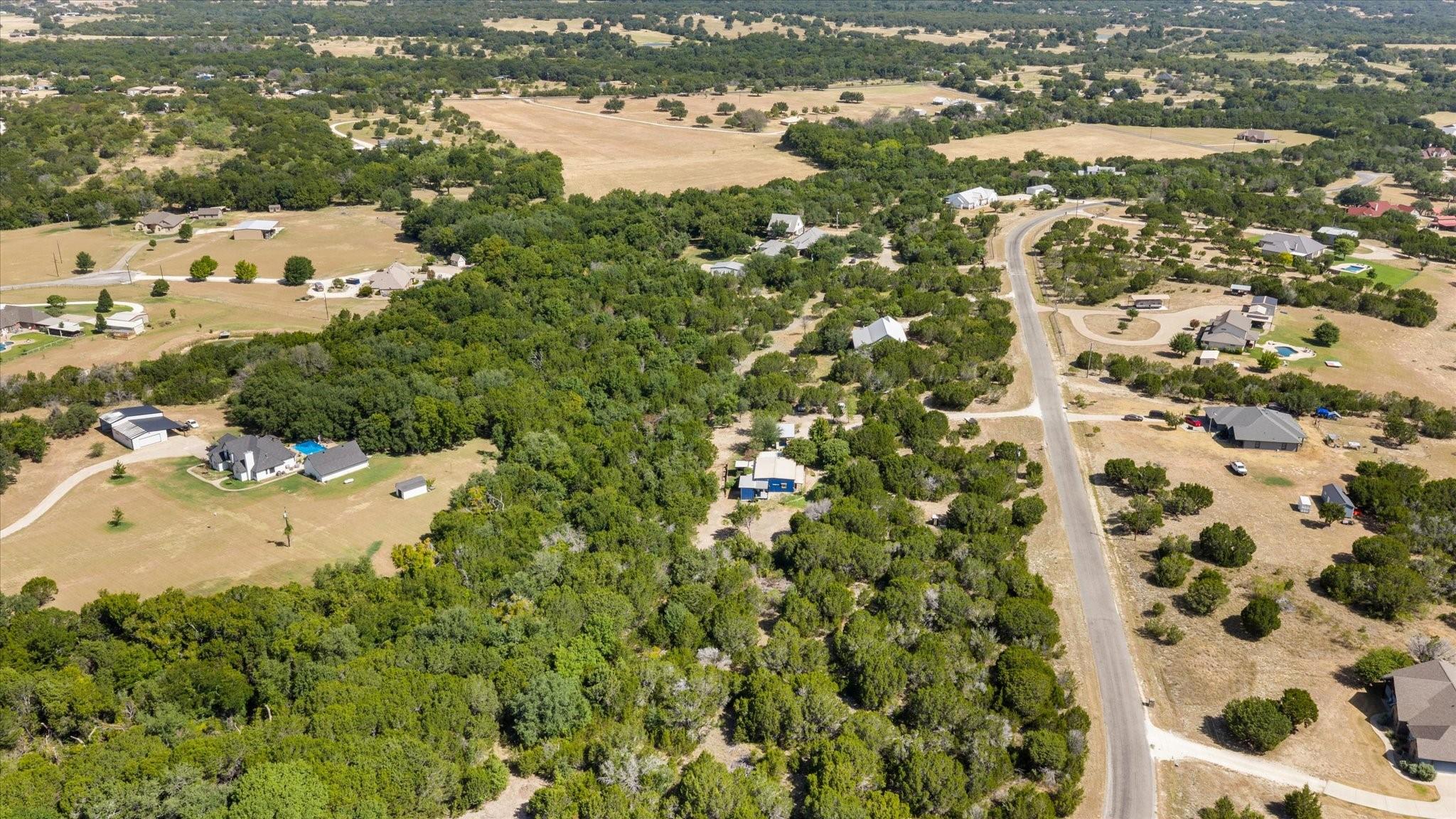 main property photo 36