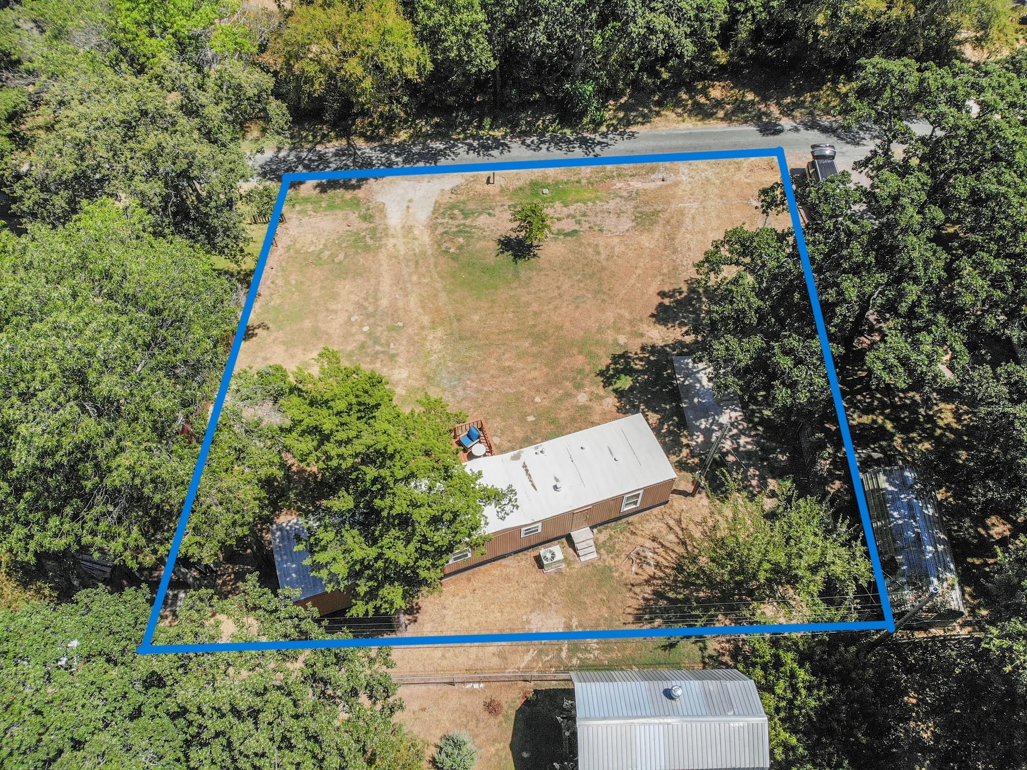 main property photo 27