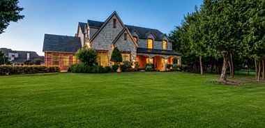 image of property with 4 Bed | 4 Bath | 4,905 Sqft