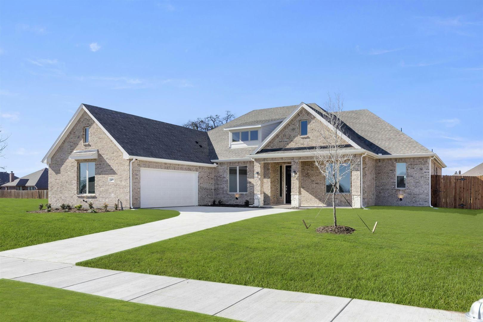 main property photo 6