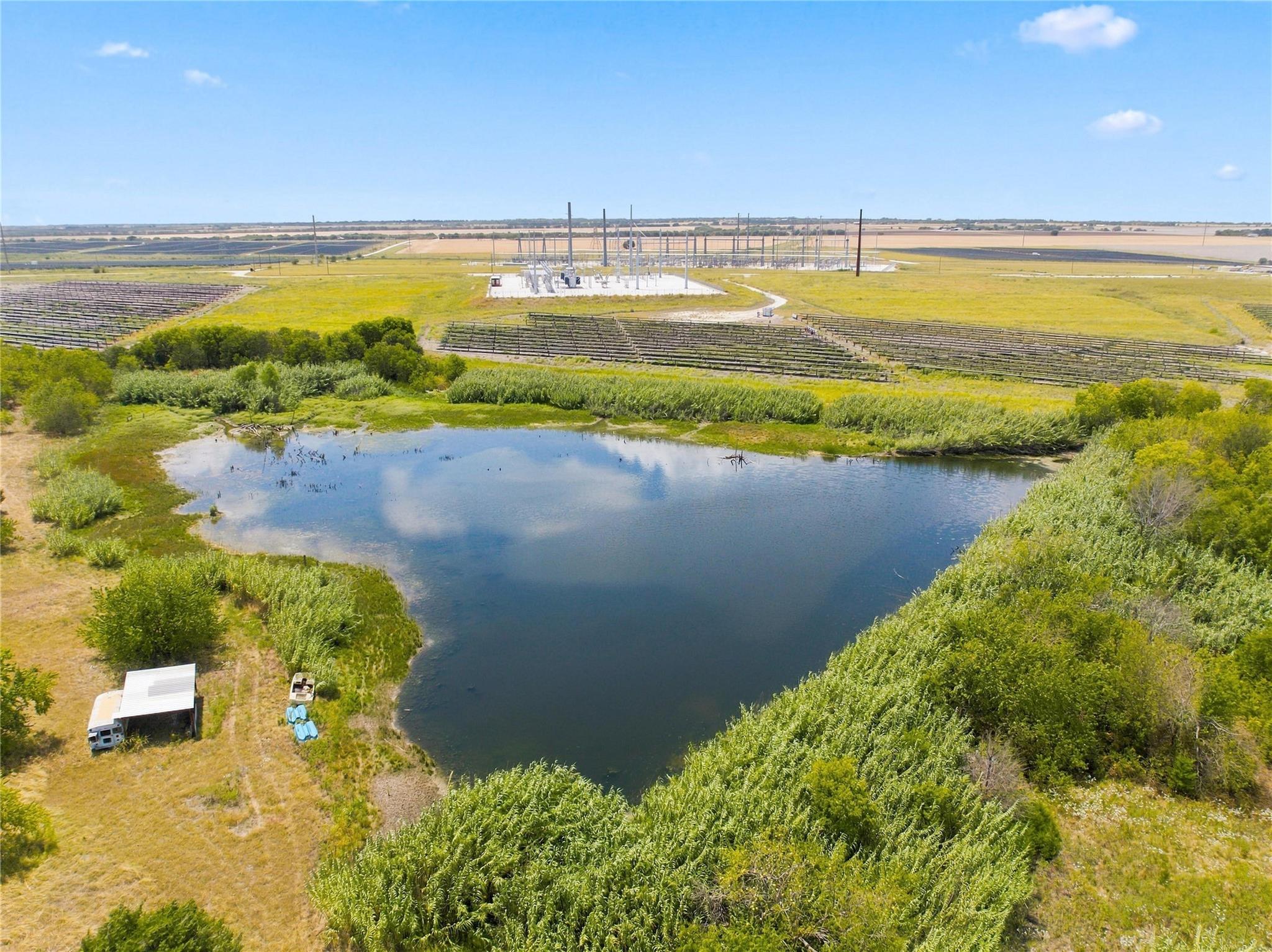 main property photo 10