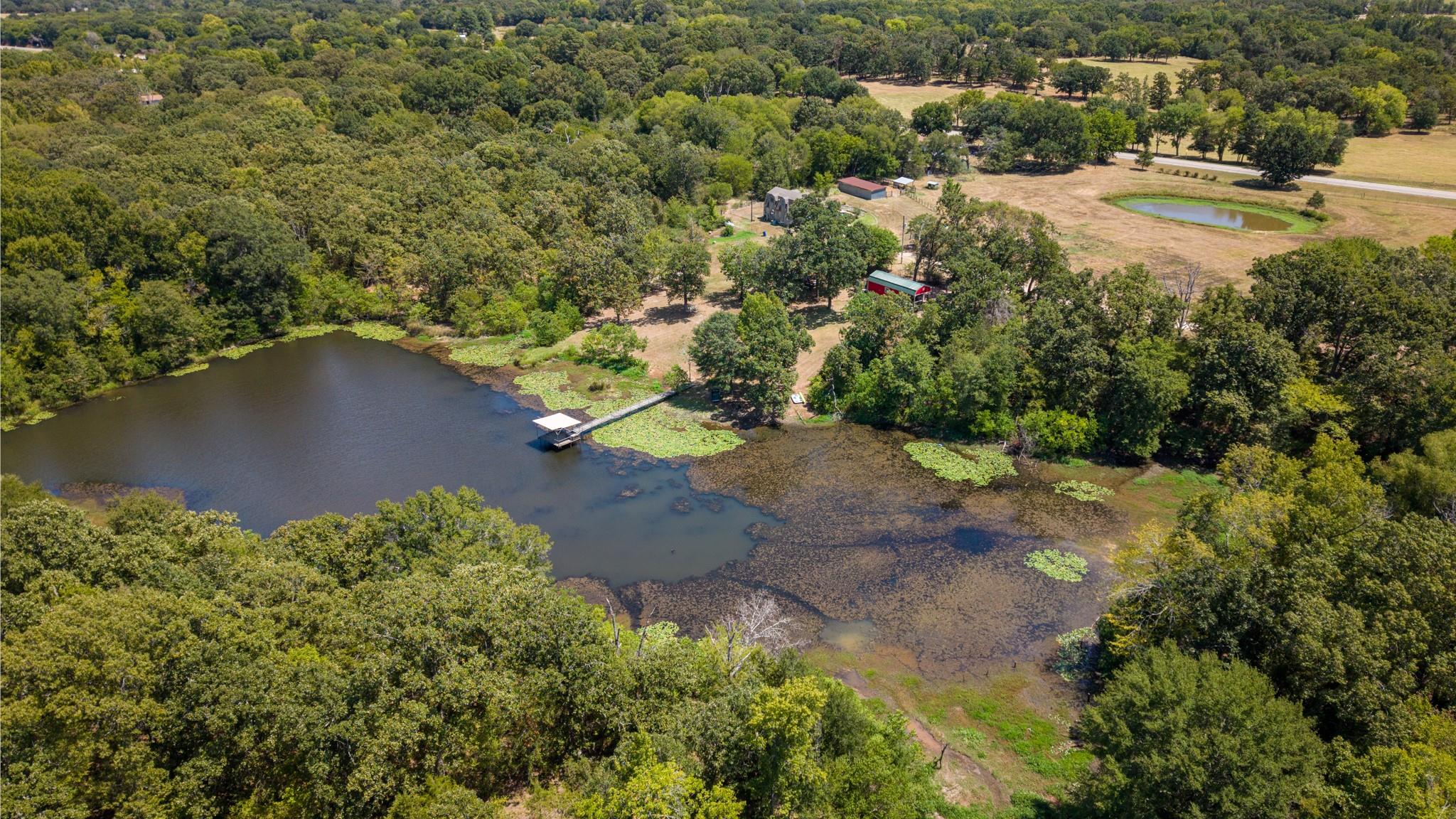main property photo 10