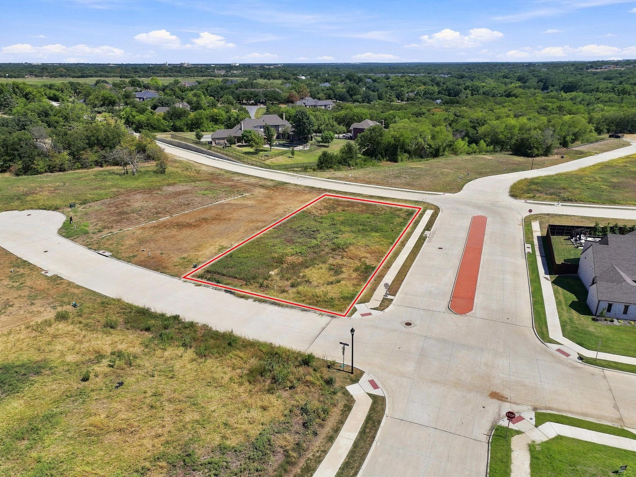 main property photo 17