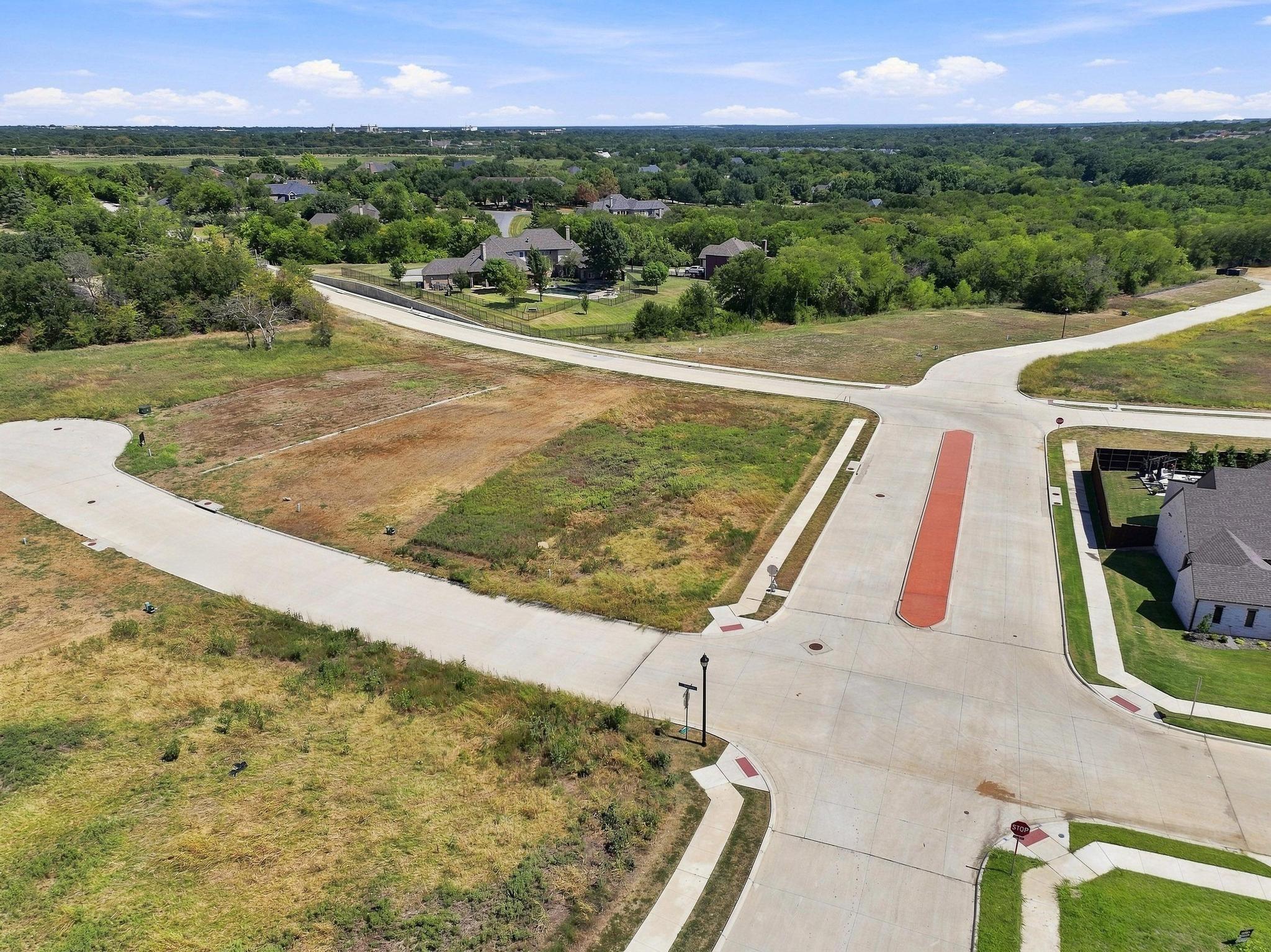 main property photo 20