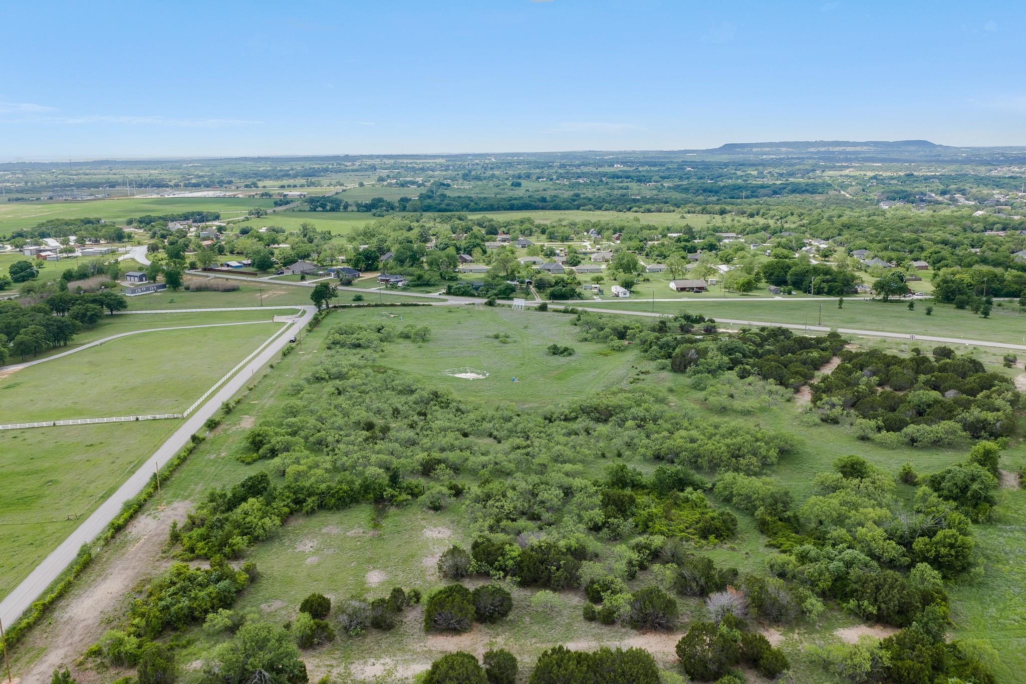 main property photo 0