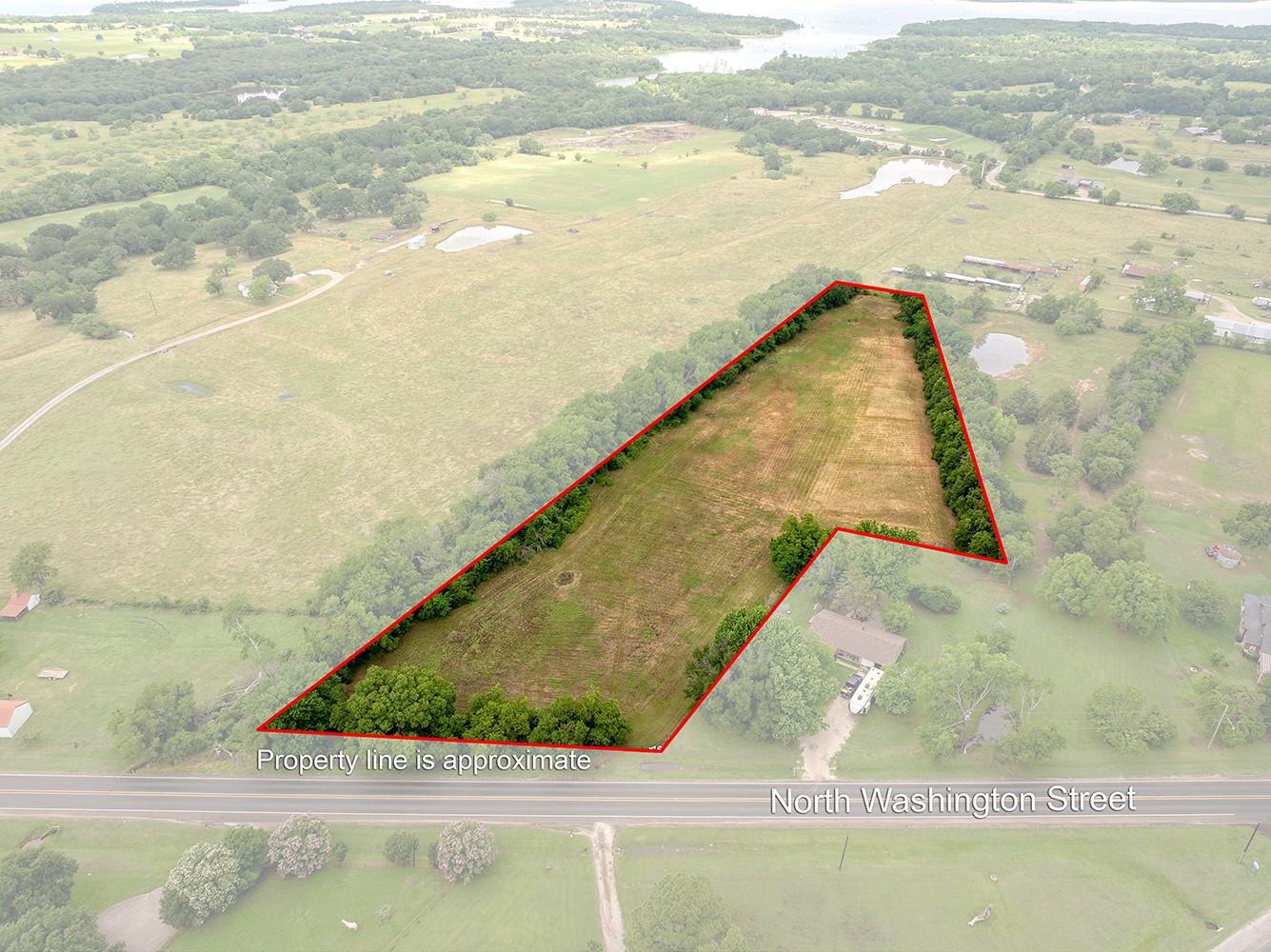 main property photo 0