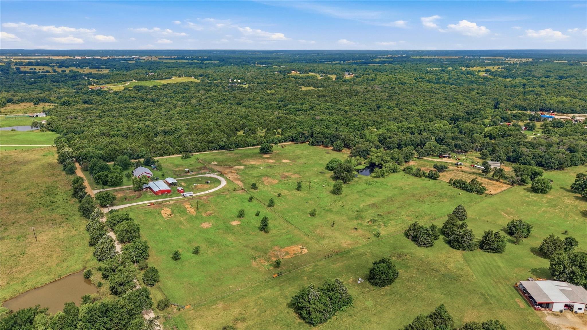 main property photo 25