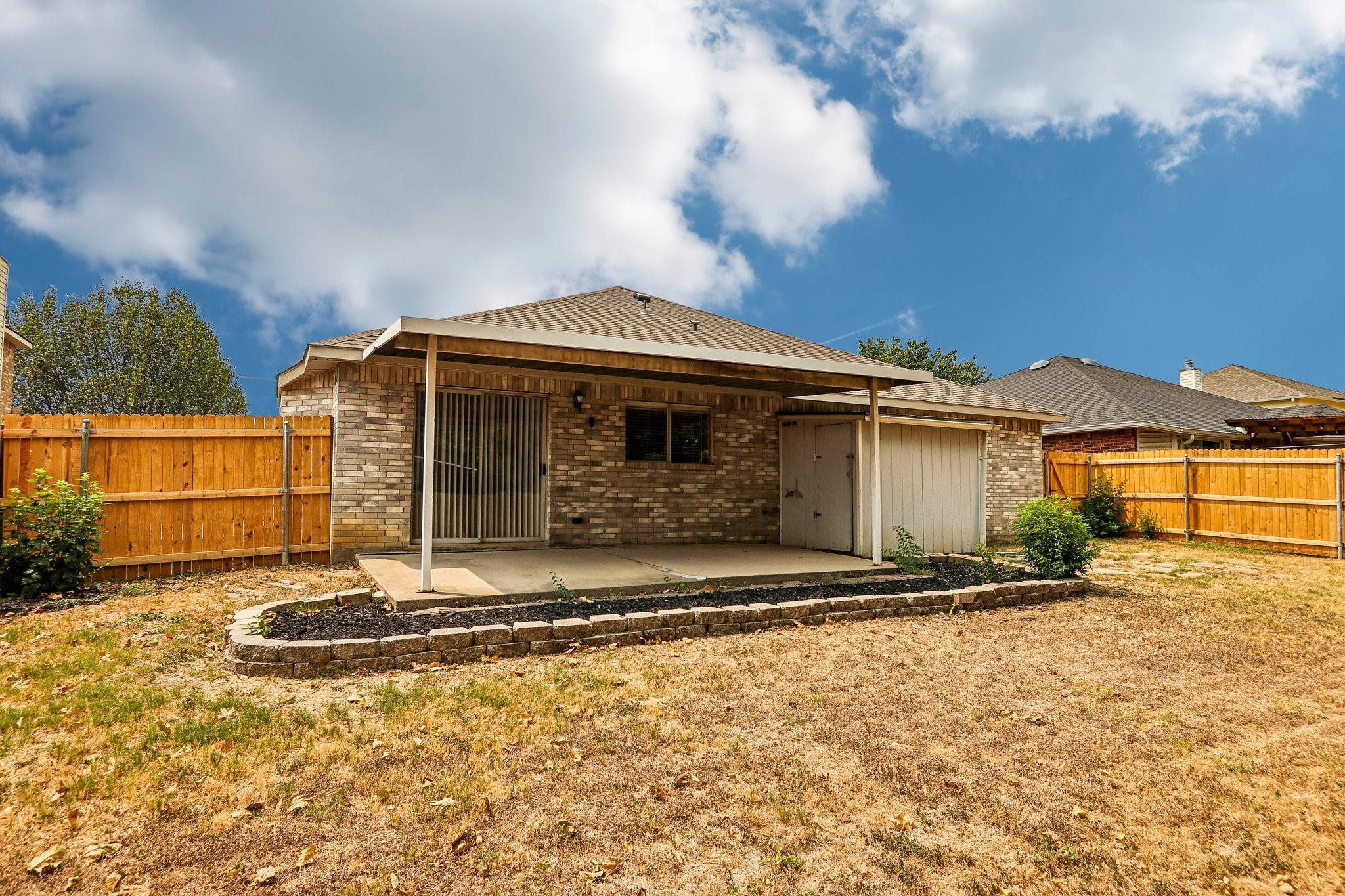 main property photo 22