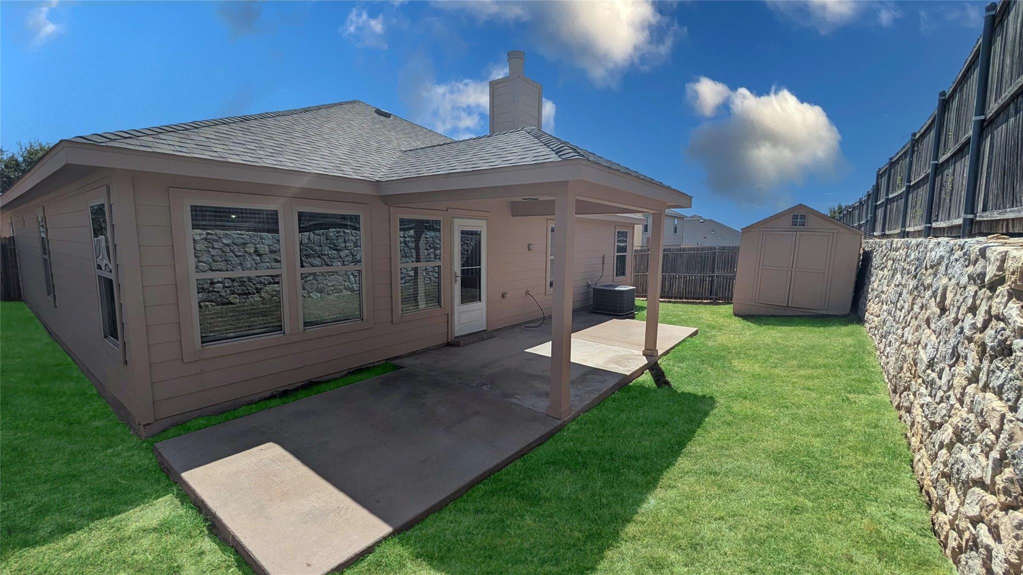 main property photo 26