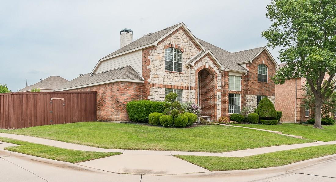 main property photo 32