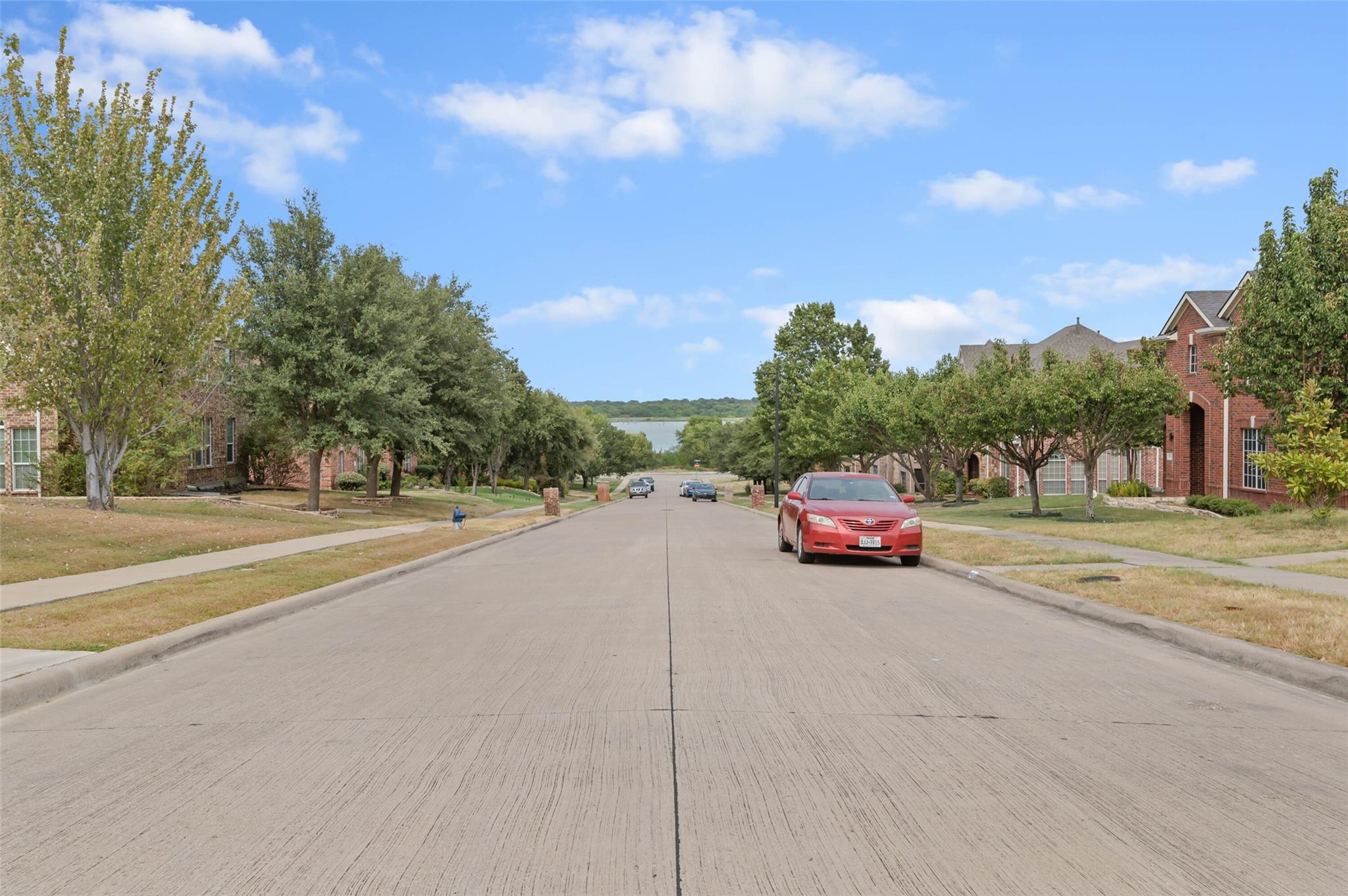 main property photo 22
