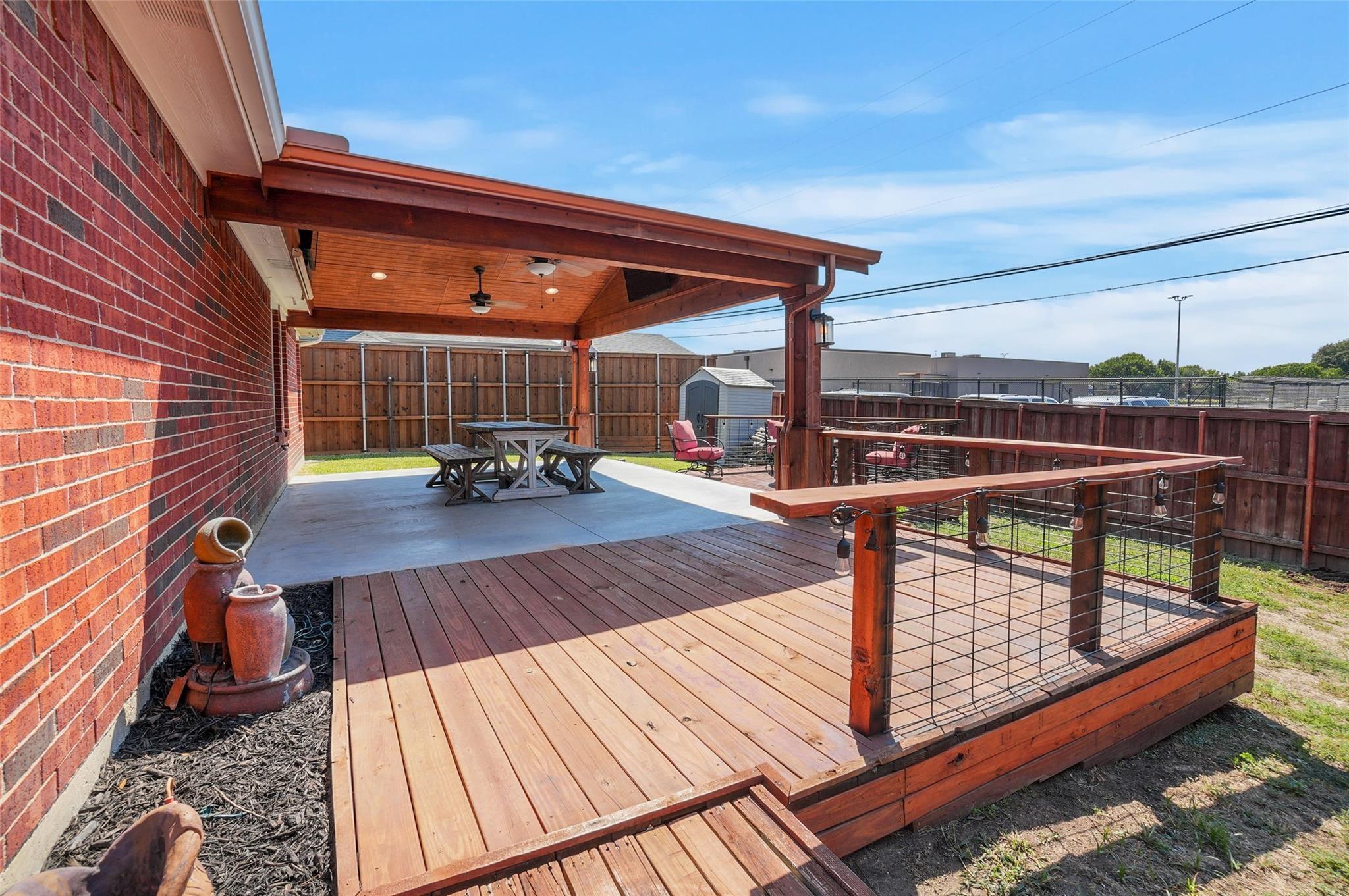 main property photo 21