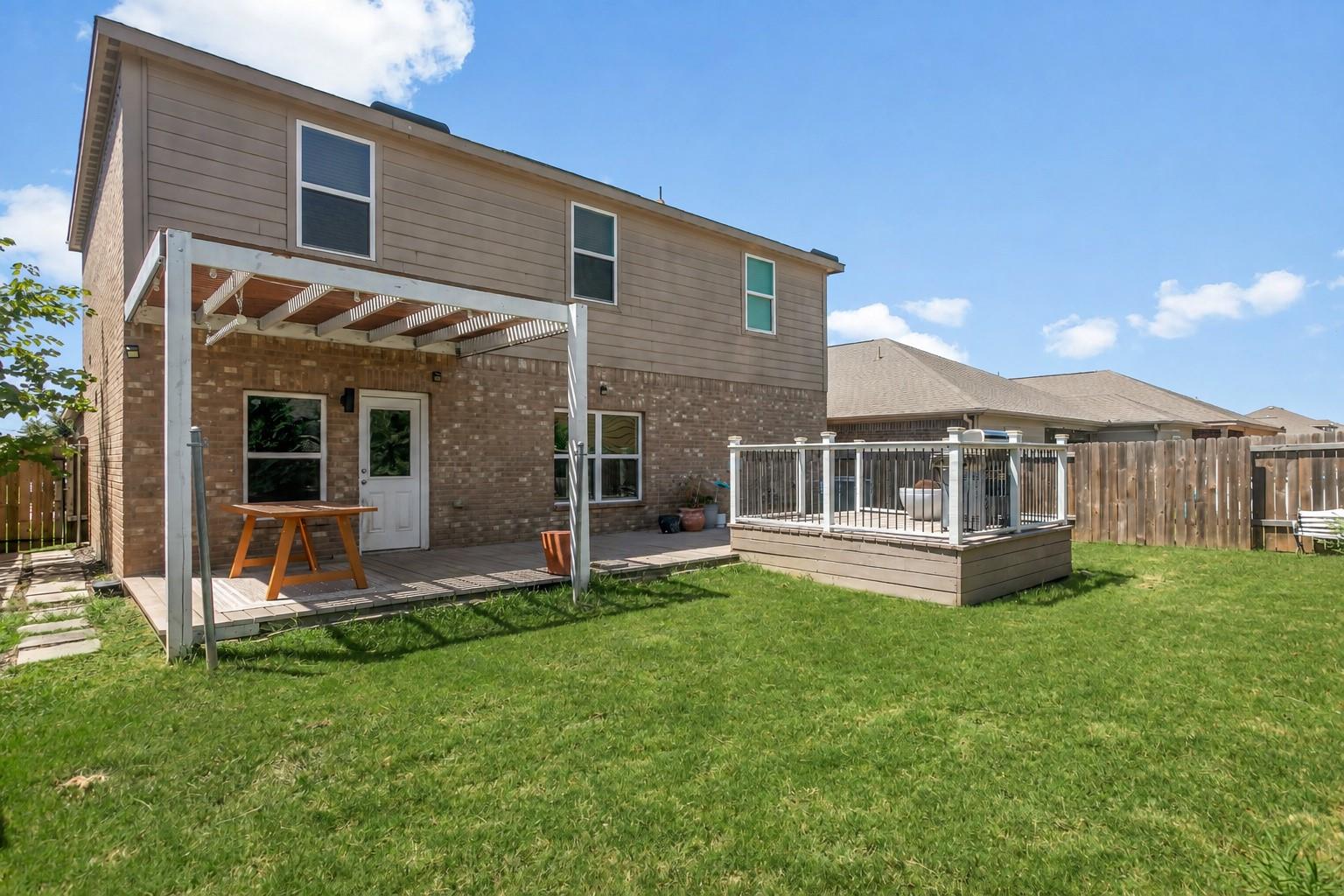 main property photo 21