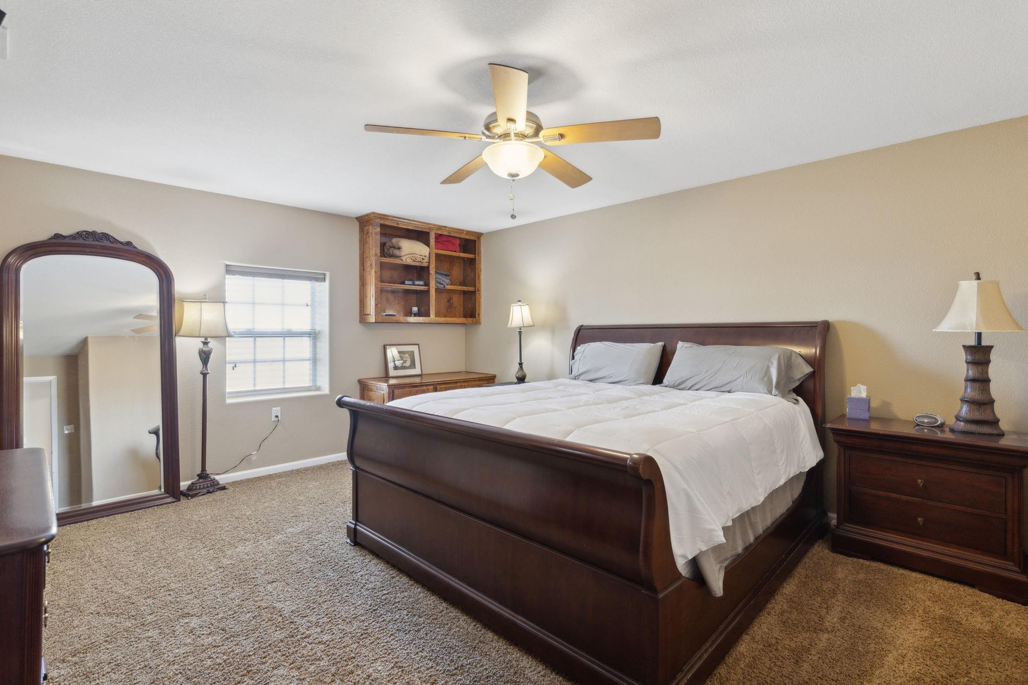 main property photo 20