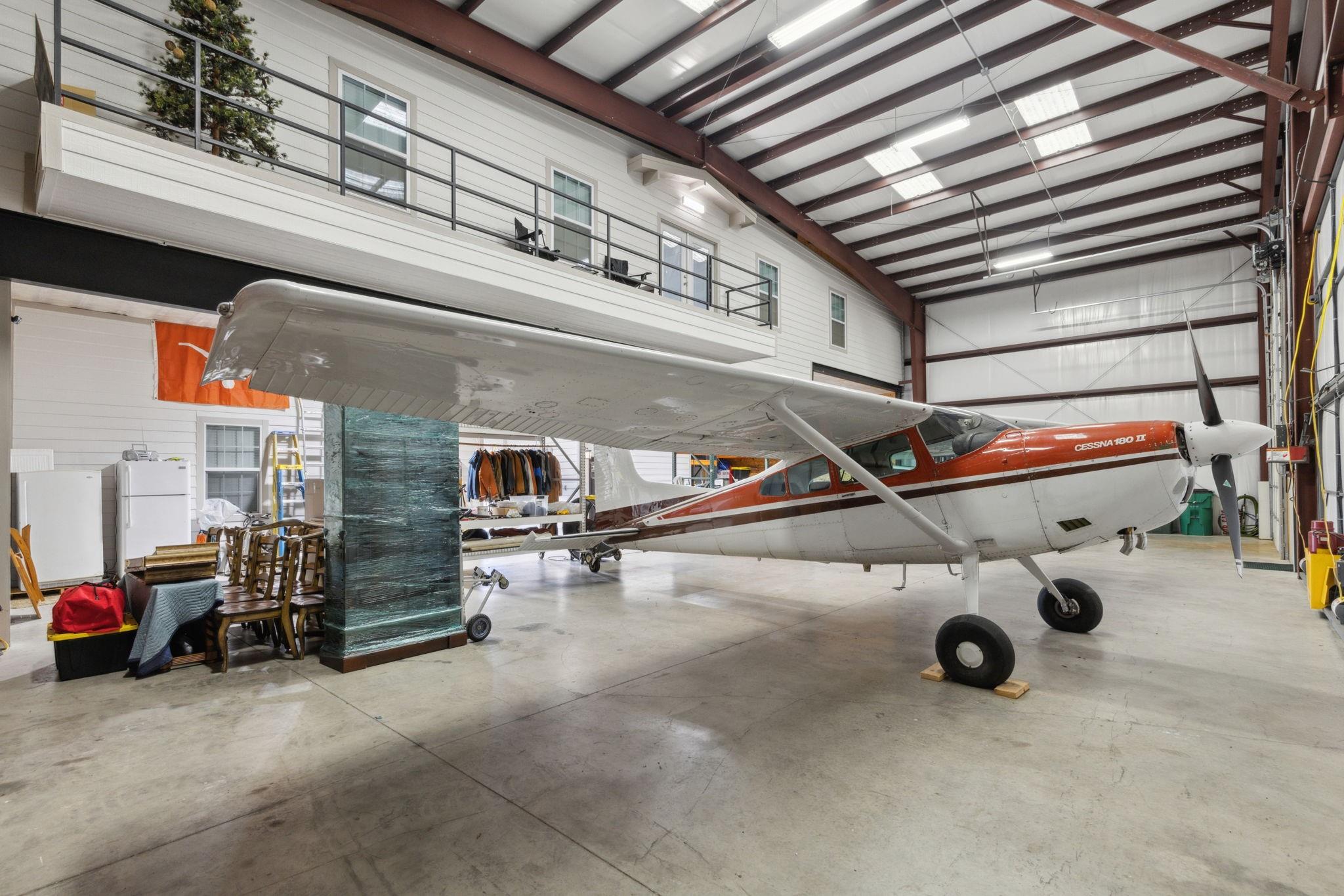 main property photo 5