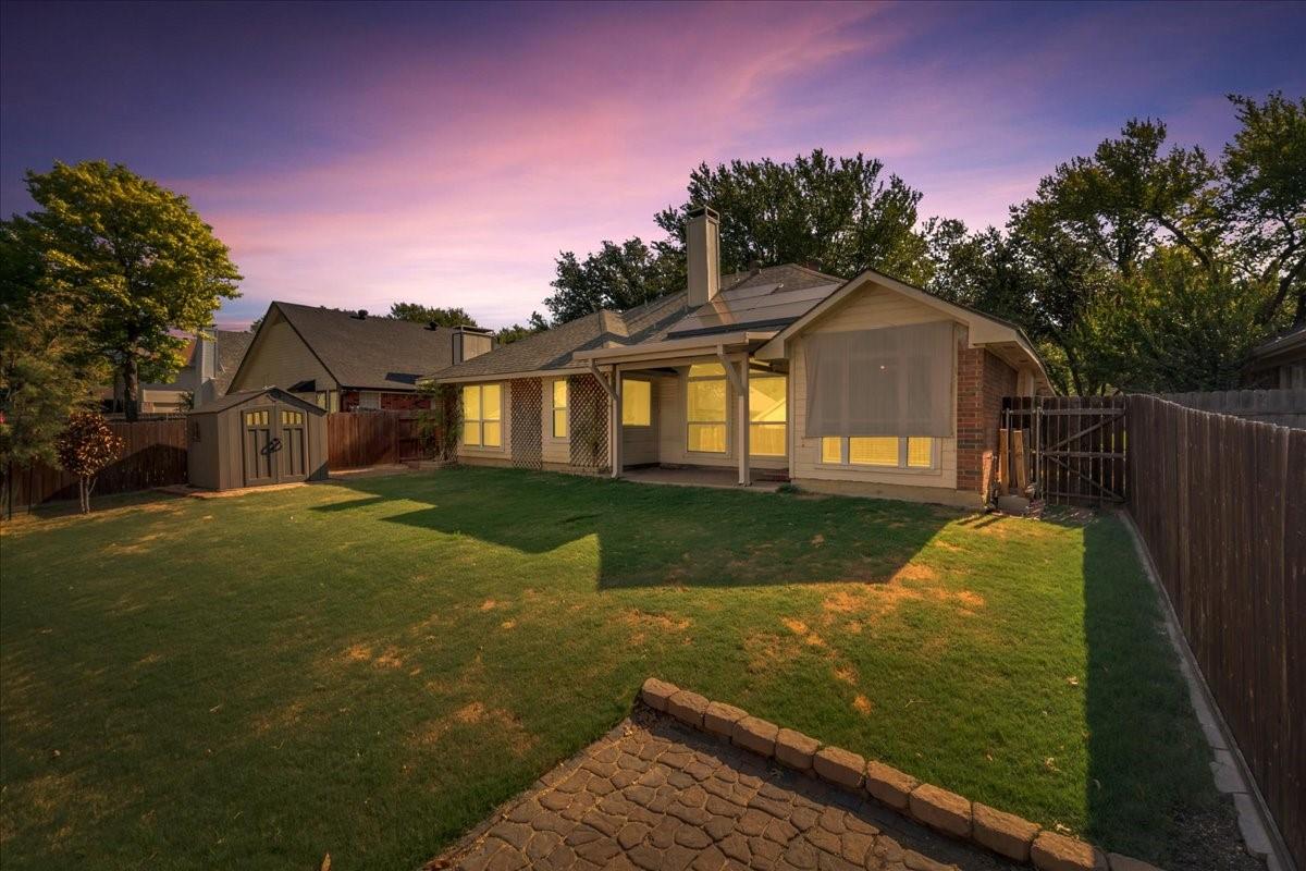 main property photo 32